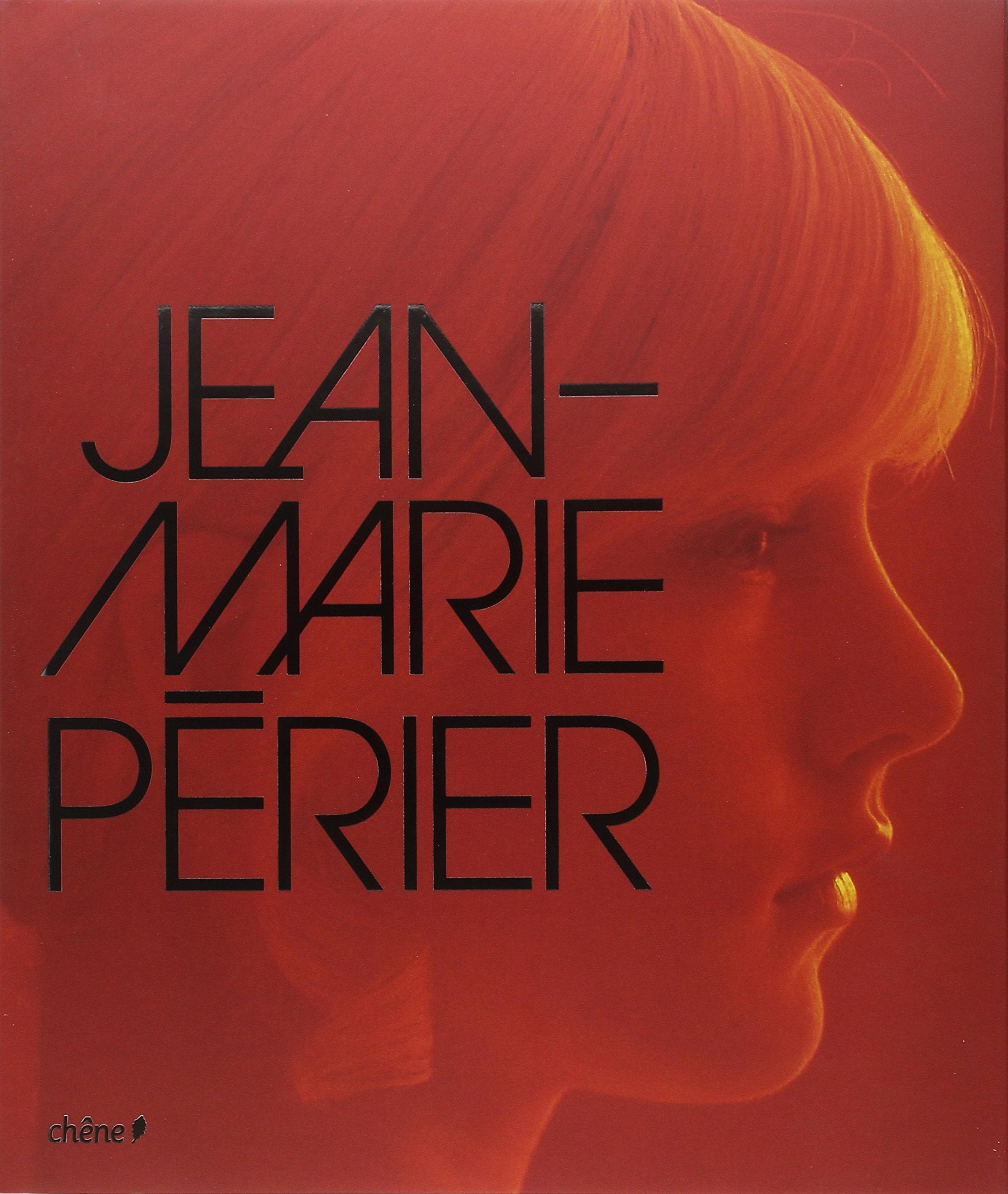 Jean-Marie Périer 9782842778095