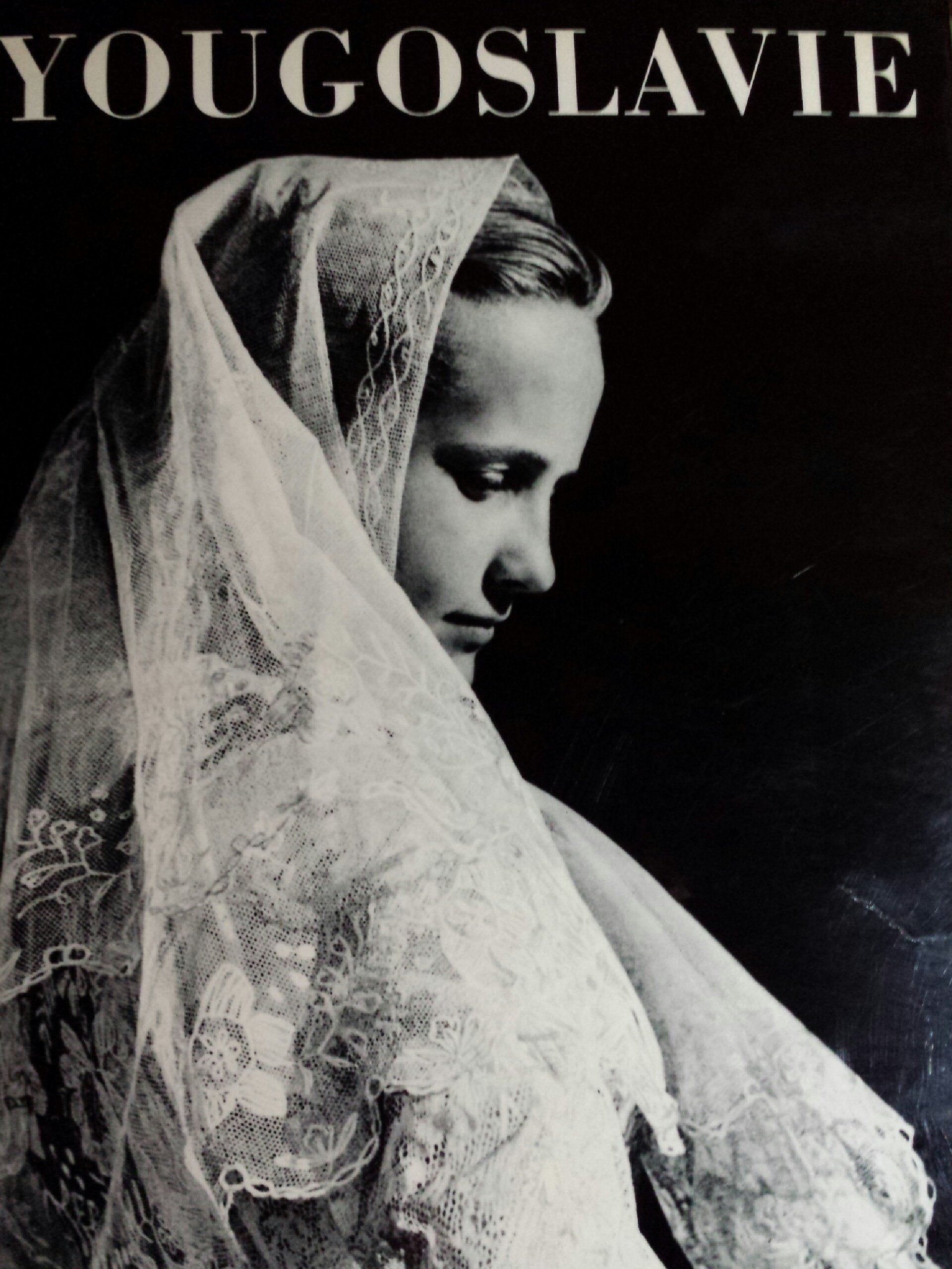 La Yougoslavie : Avant Et Apres La Desagregation 9782012916043