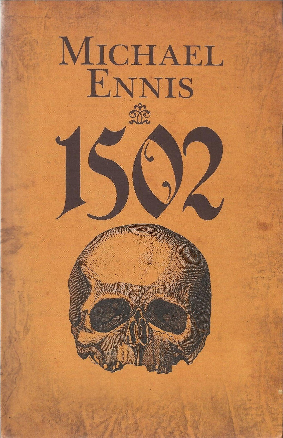 1502 9782286099190