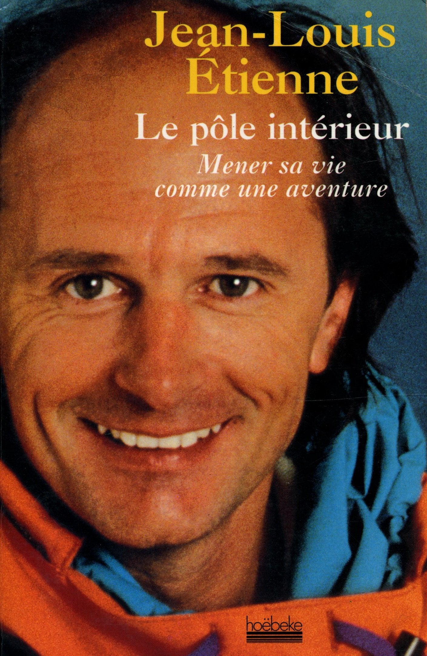 Jean-Louis Barrault. Le Theatre Total 9782268030845