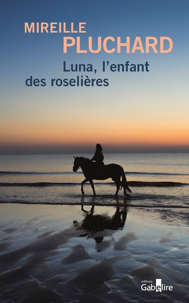 Luna, l'enfant des roselières: 2 volumes 9782370834225