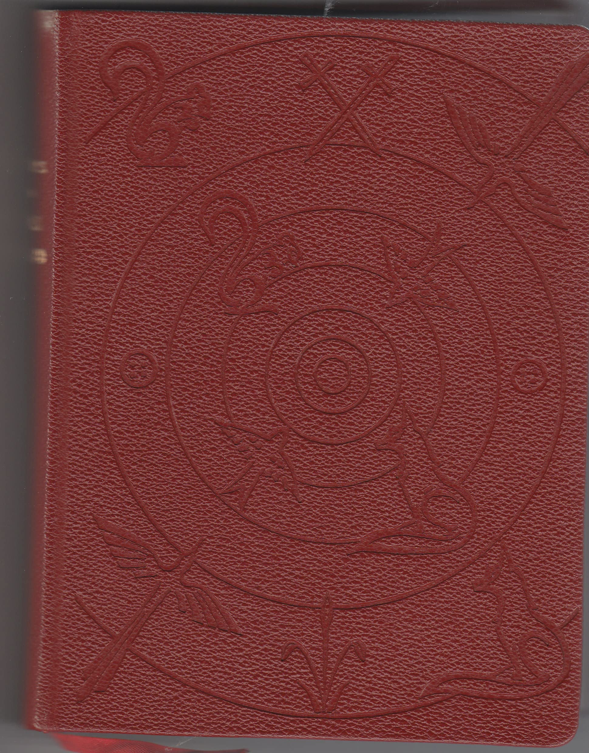 Oeuvres de Louis Pergaud. Introduction d'Eugène Chatot. Illustrations de Paul Lemagny, gravées sur bois 