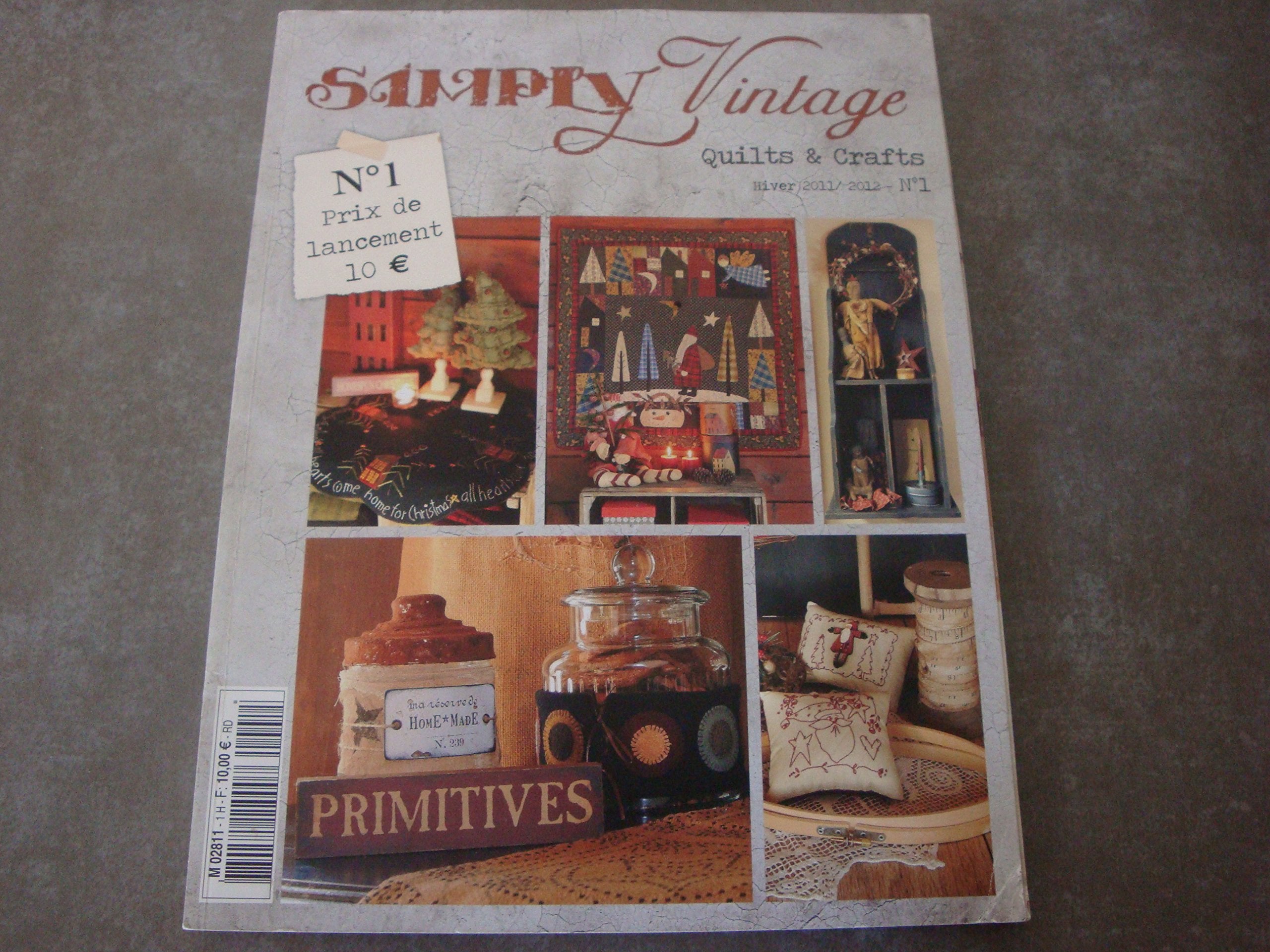 Hamlet 9782823702613