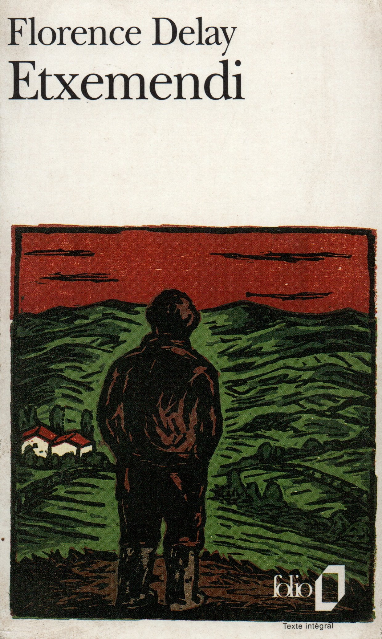 Etxemendi 9782070385362