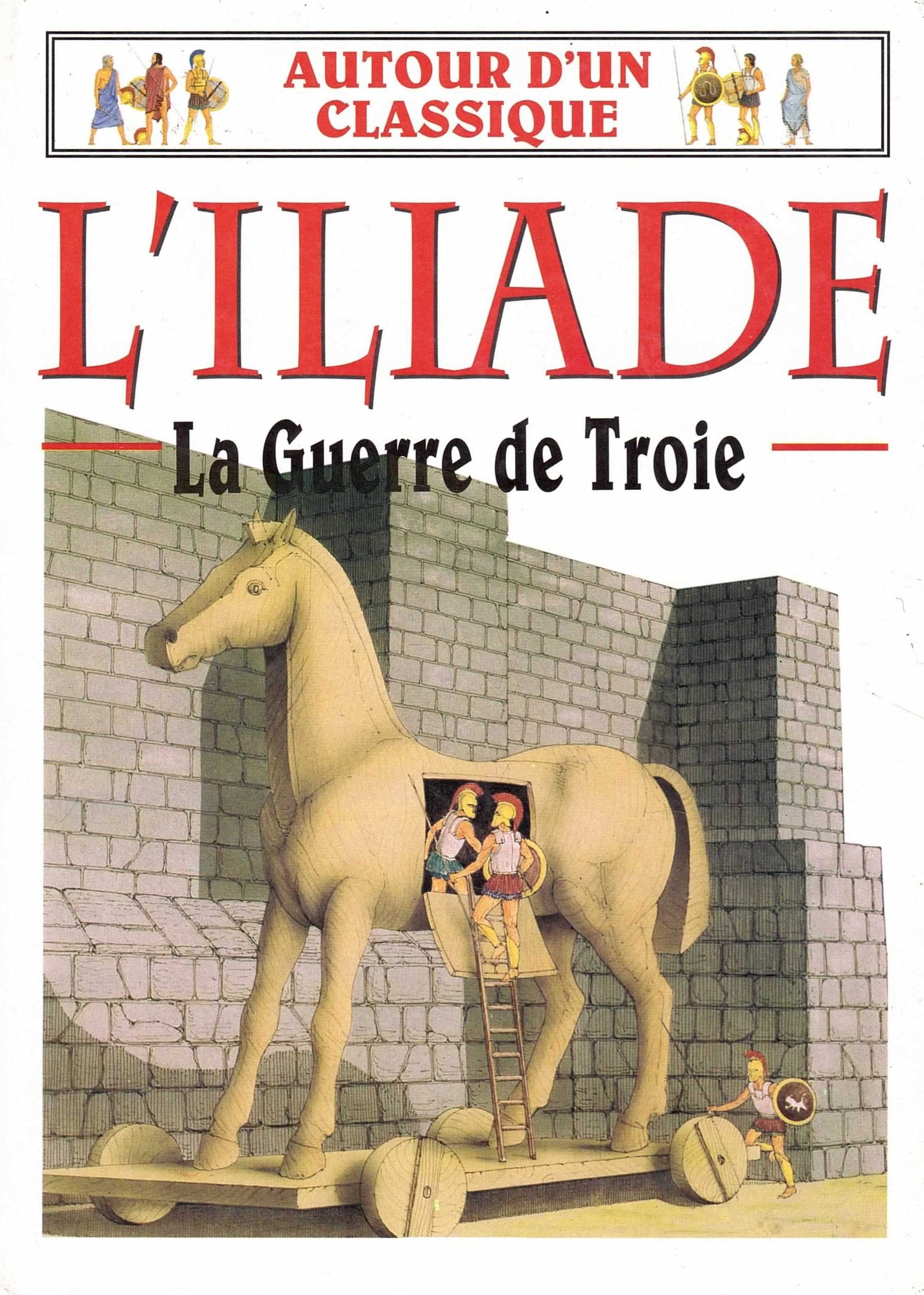 La nuova disciplina dell'arbitrato. Commentario 9788814049514