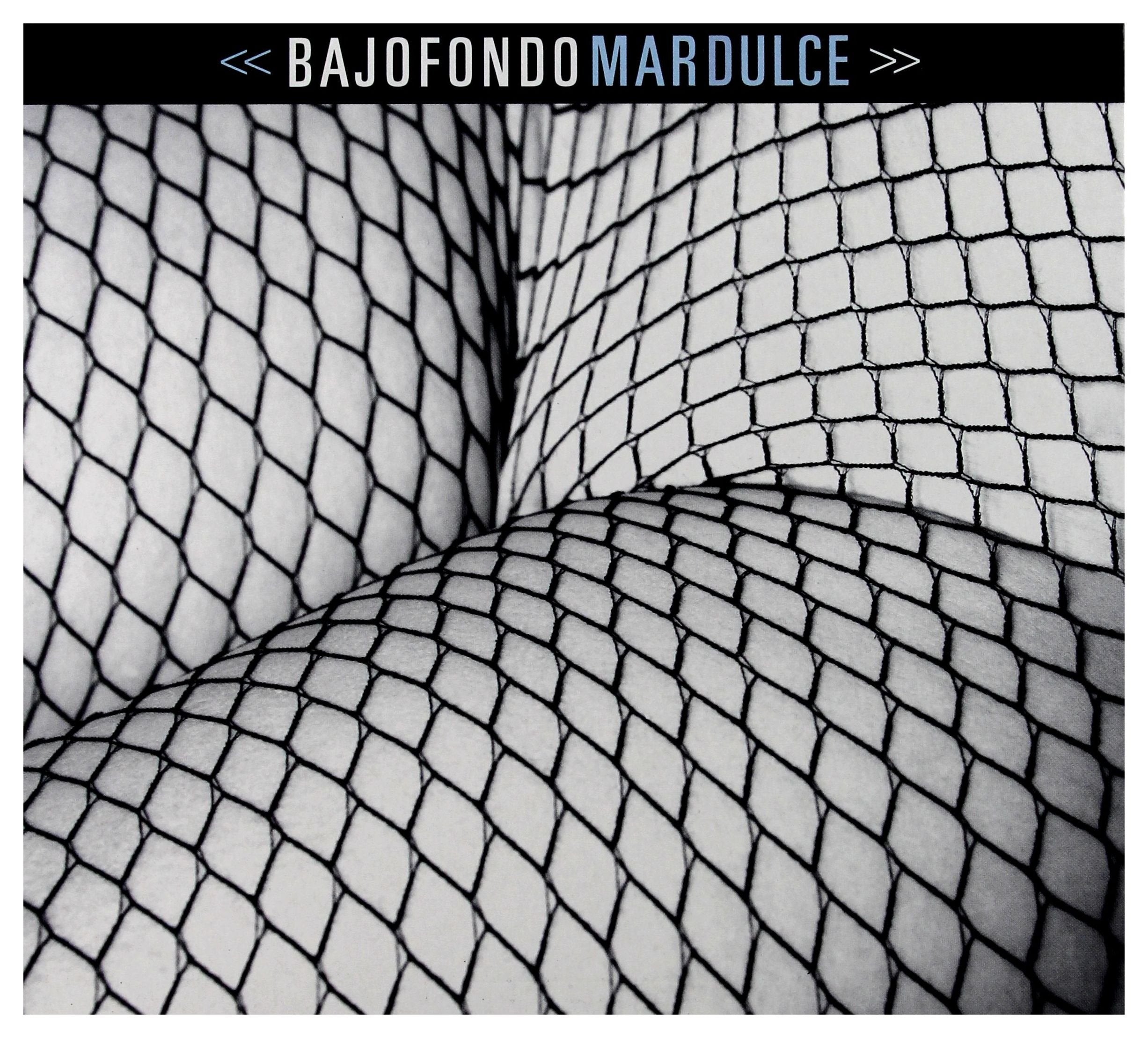 Mardulce 9786311567920
