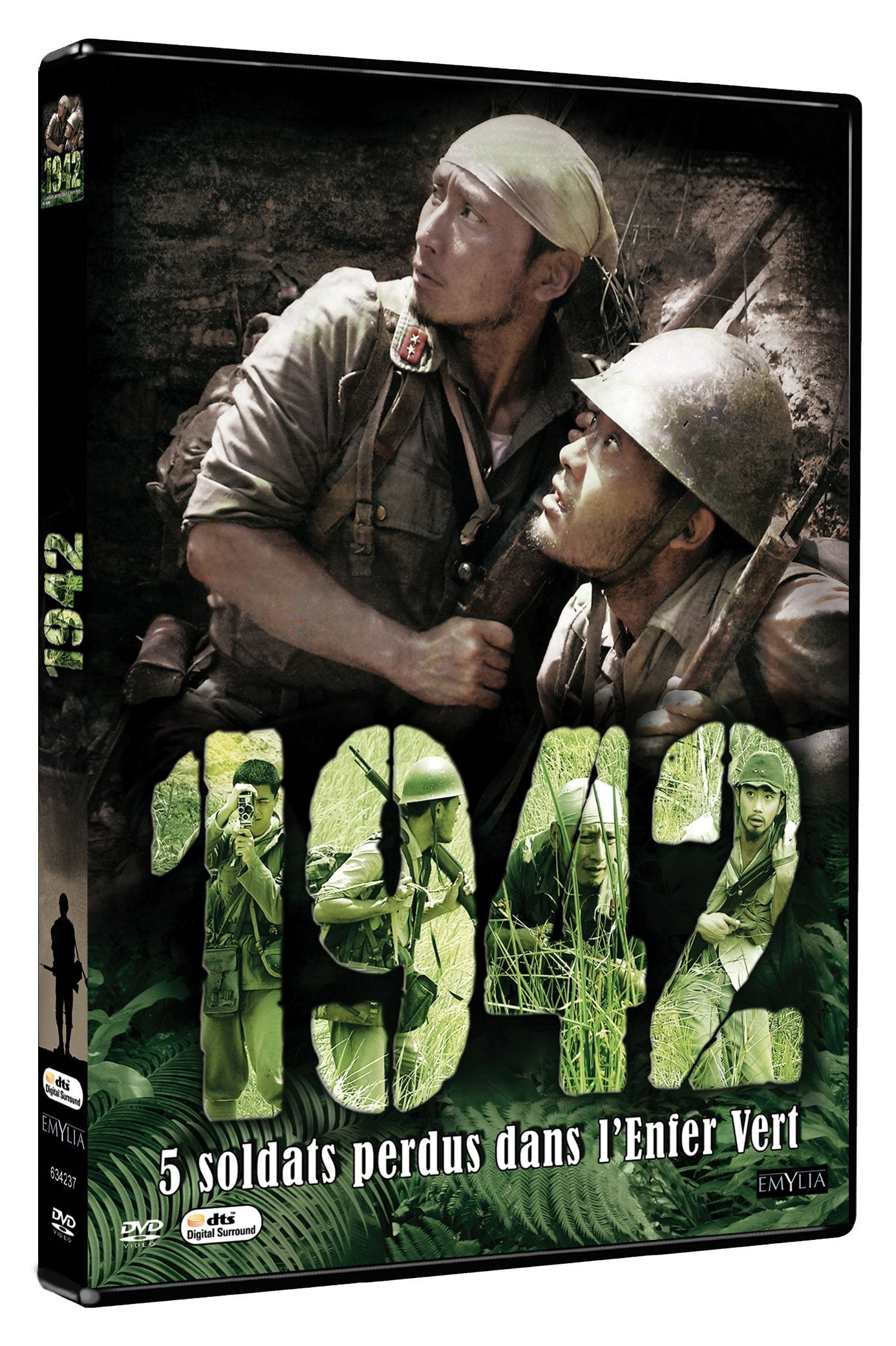 1942 3760166342372