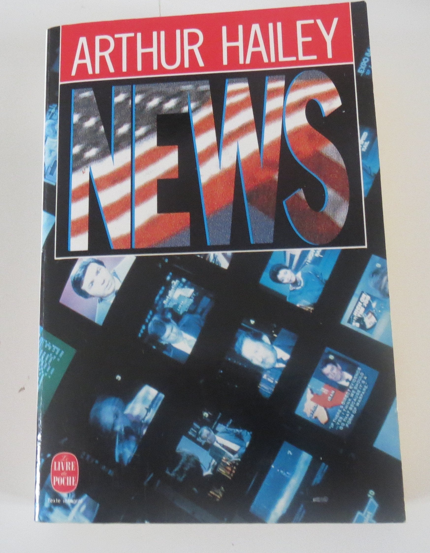News 9782253059257