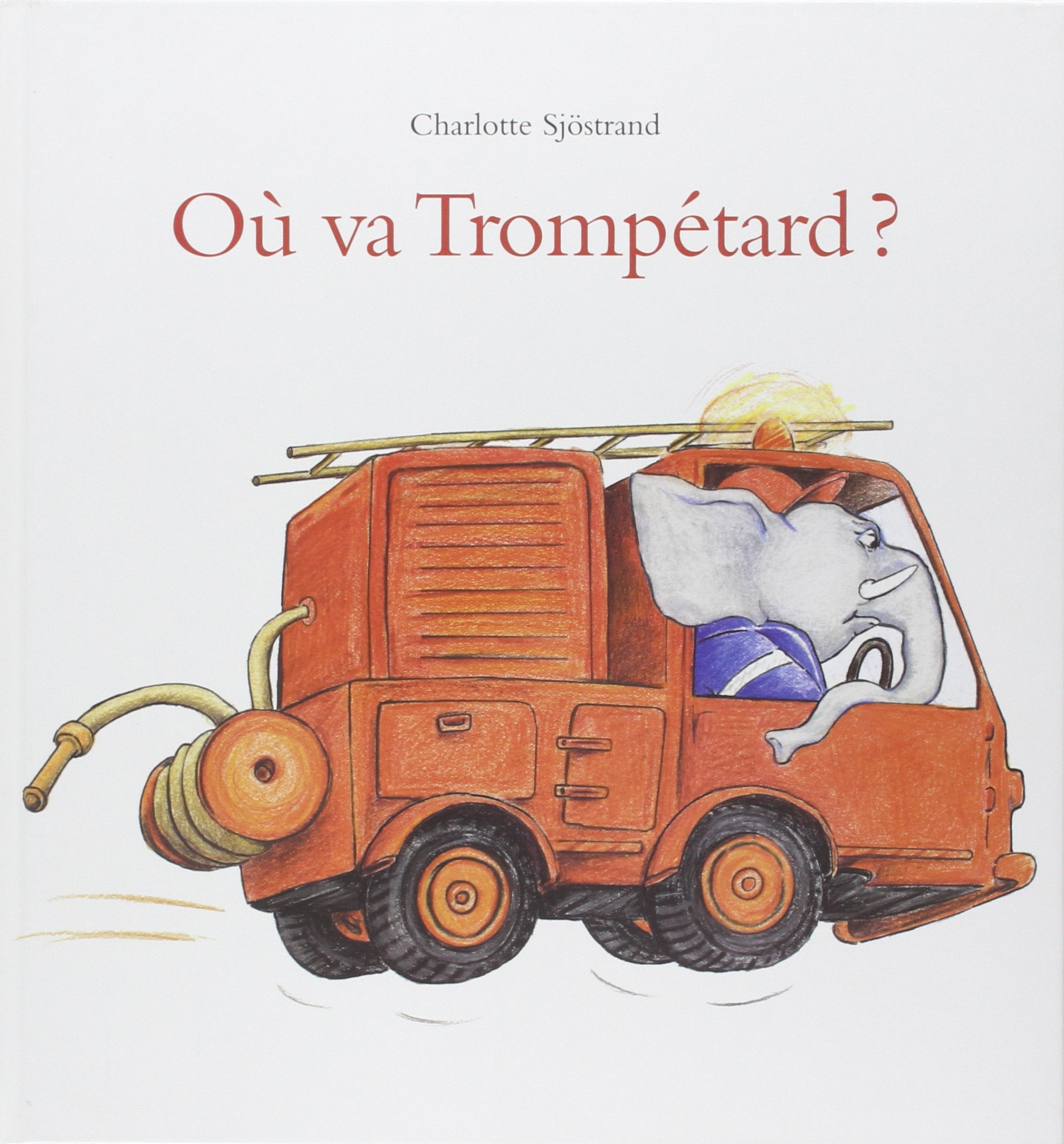 ou va trompetard 9782211087841