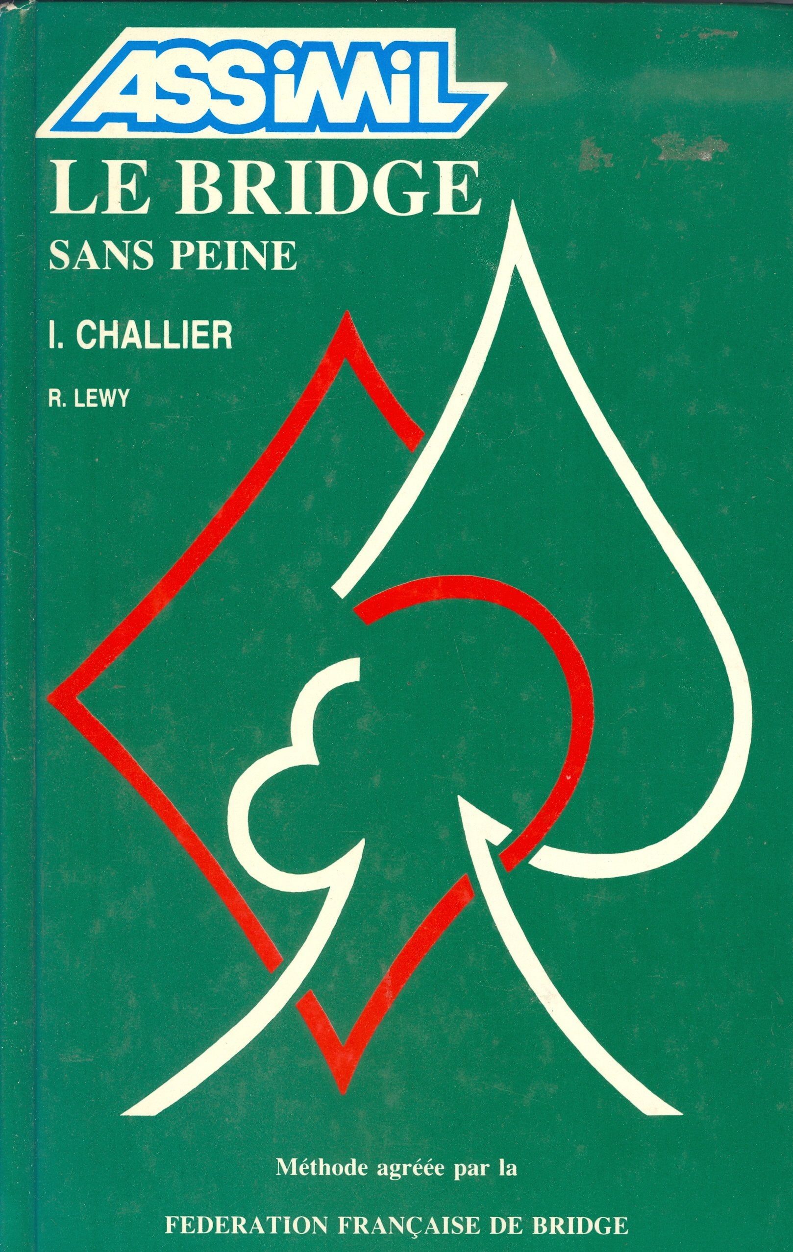 Anthologie de l'humour noir 9782700501292