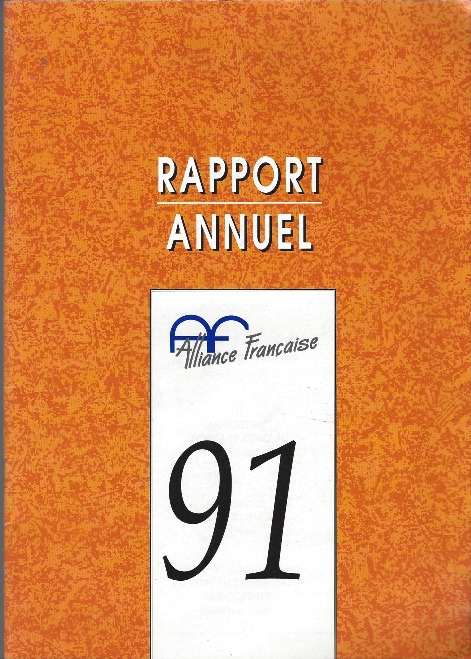 Ce monde qui vient 9782246681212