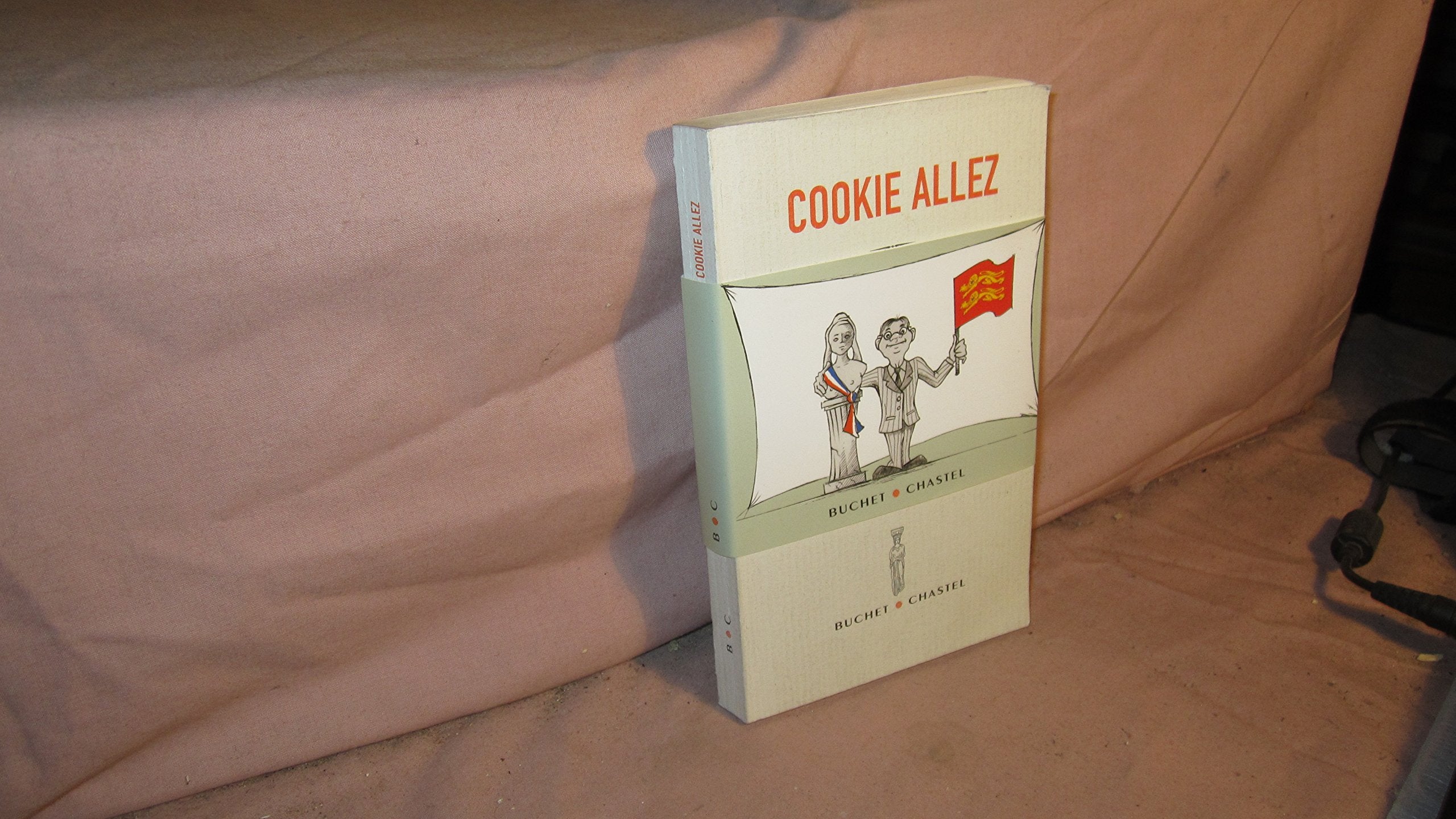 Sans sucres ajoutes (0000) 9782283022672