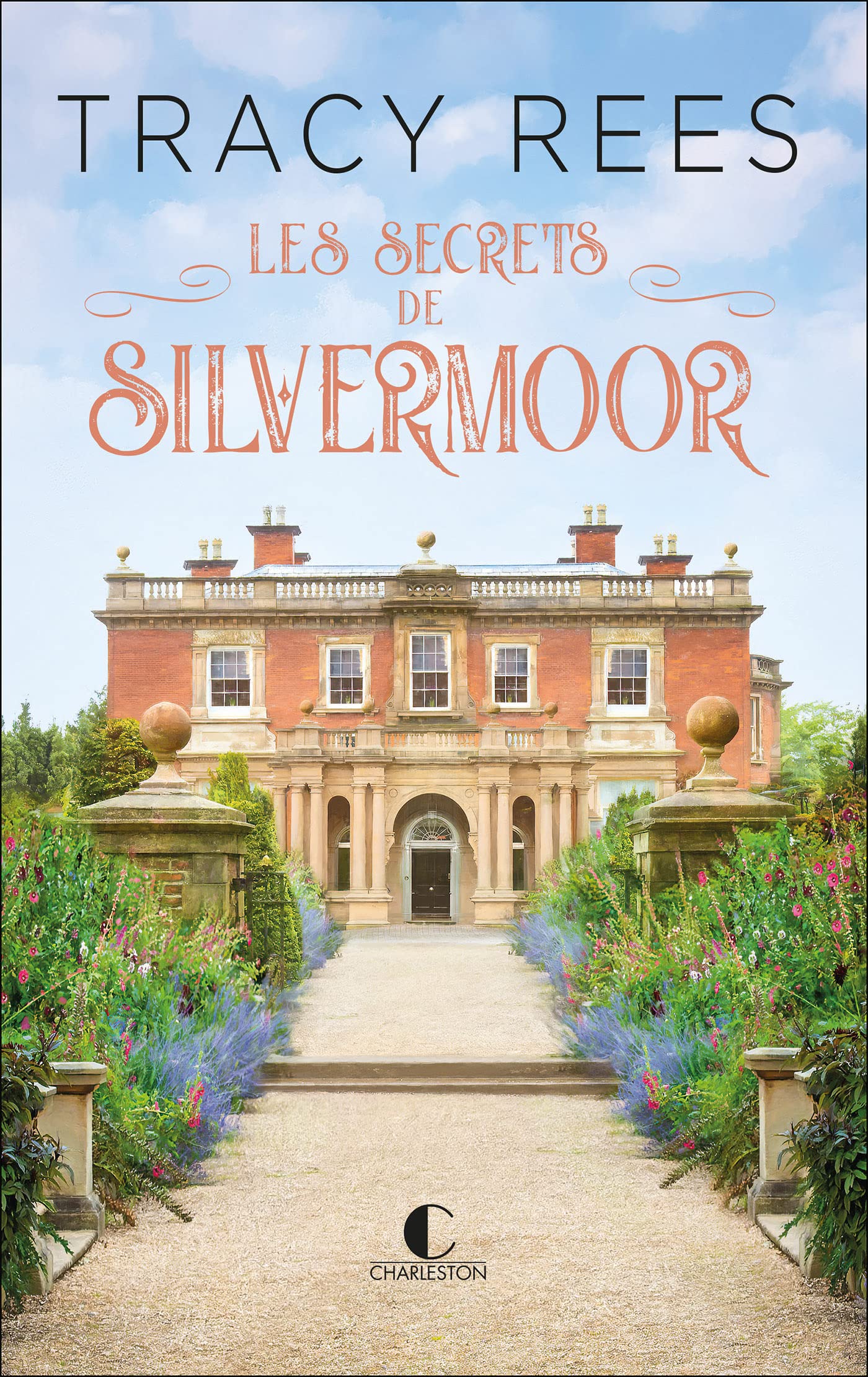 Les secrets de Silvermoor 9782368129753