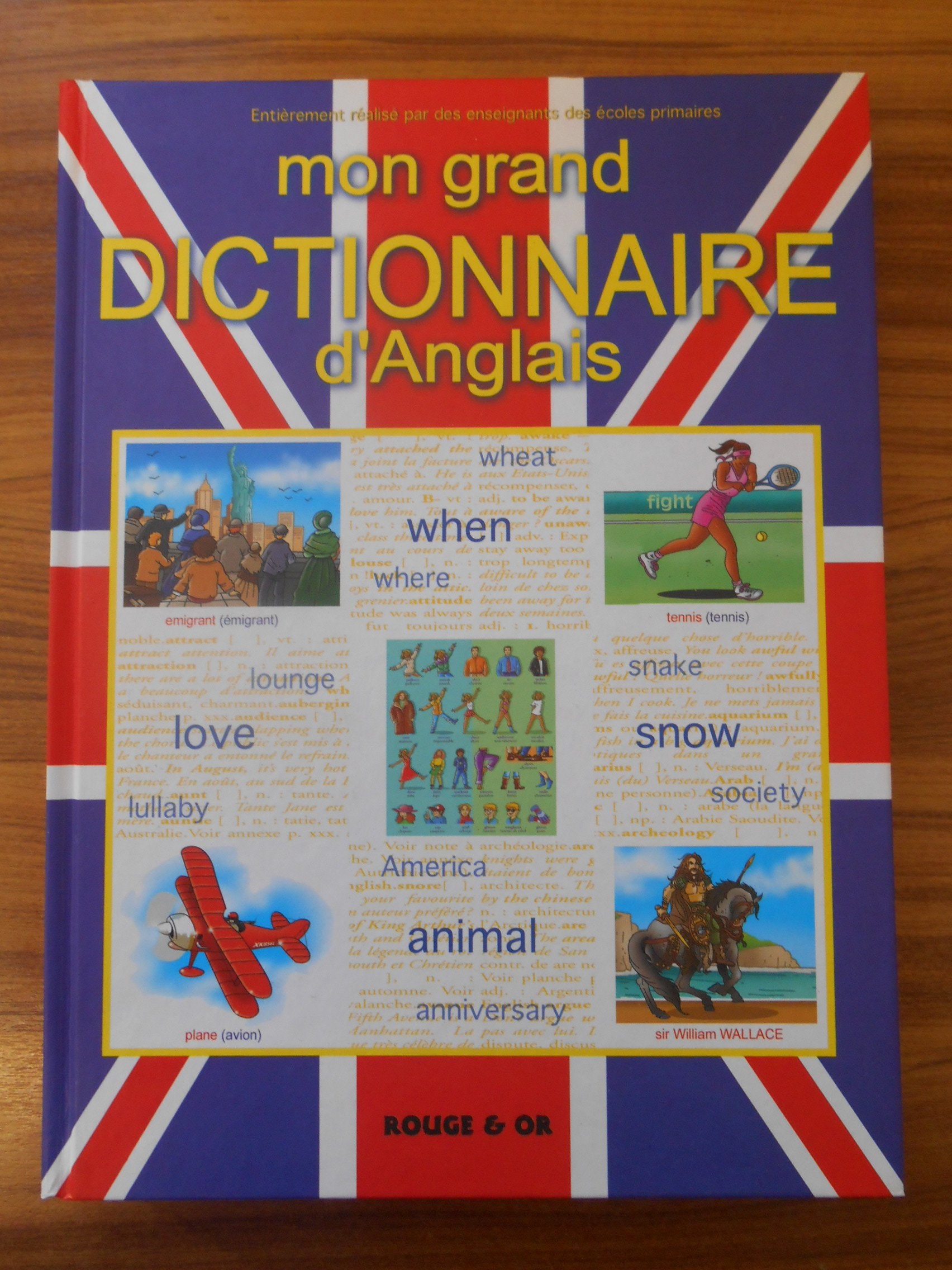 Non renseigné 9782867213960