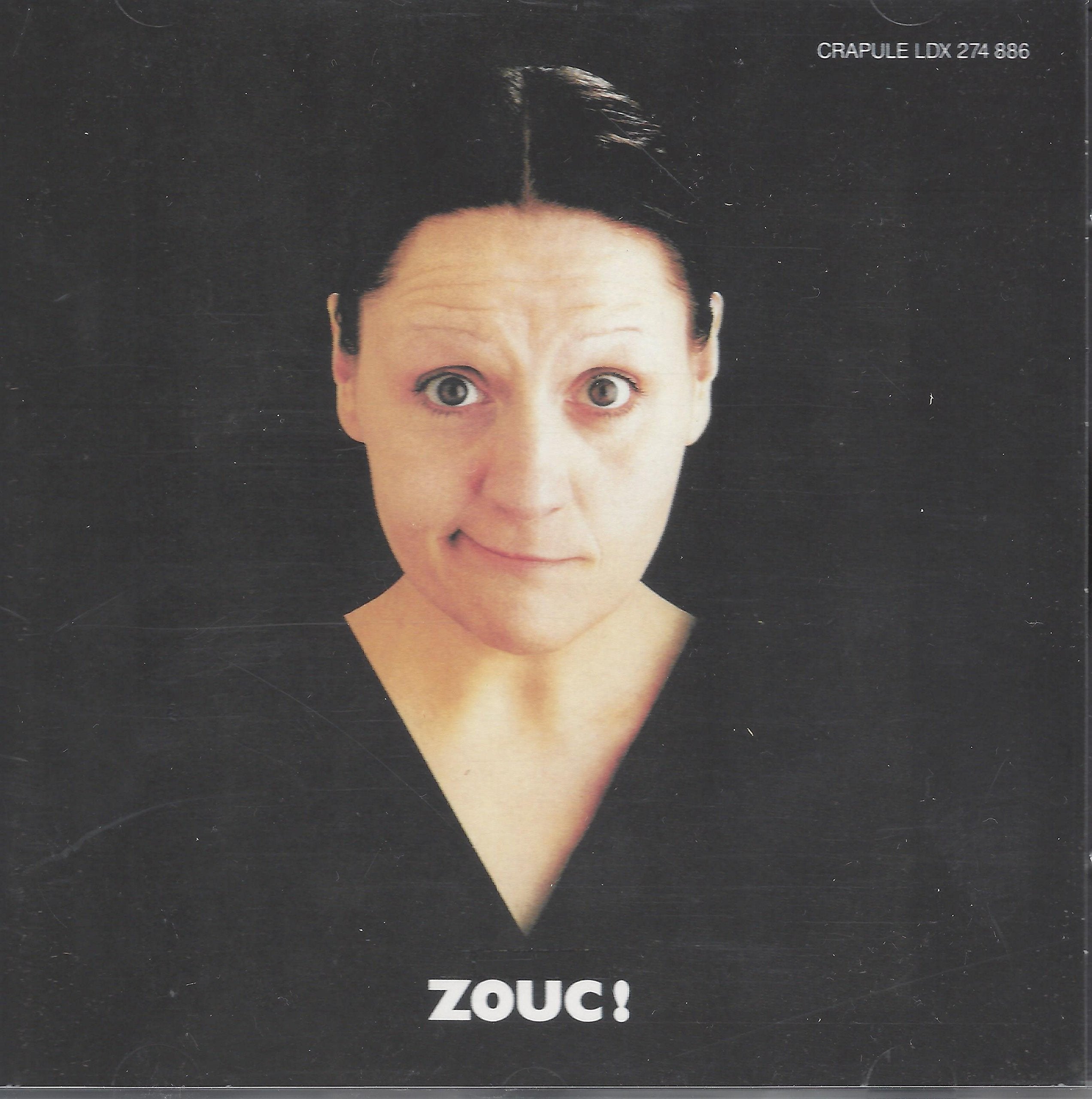 Lanuit/L'ecole/Les Bebes [Import] 3149025041708