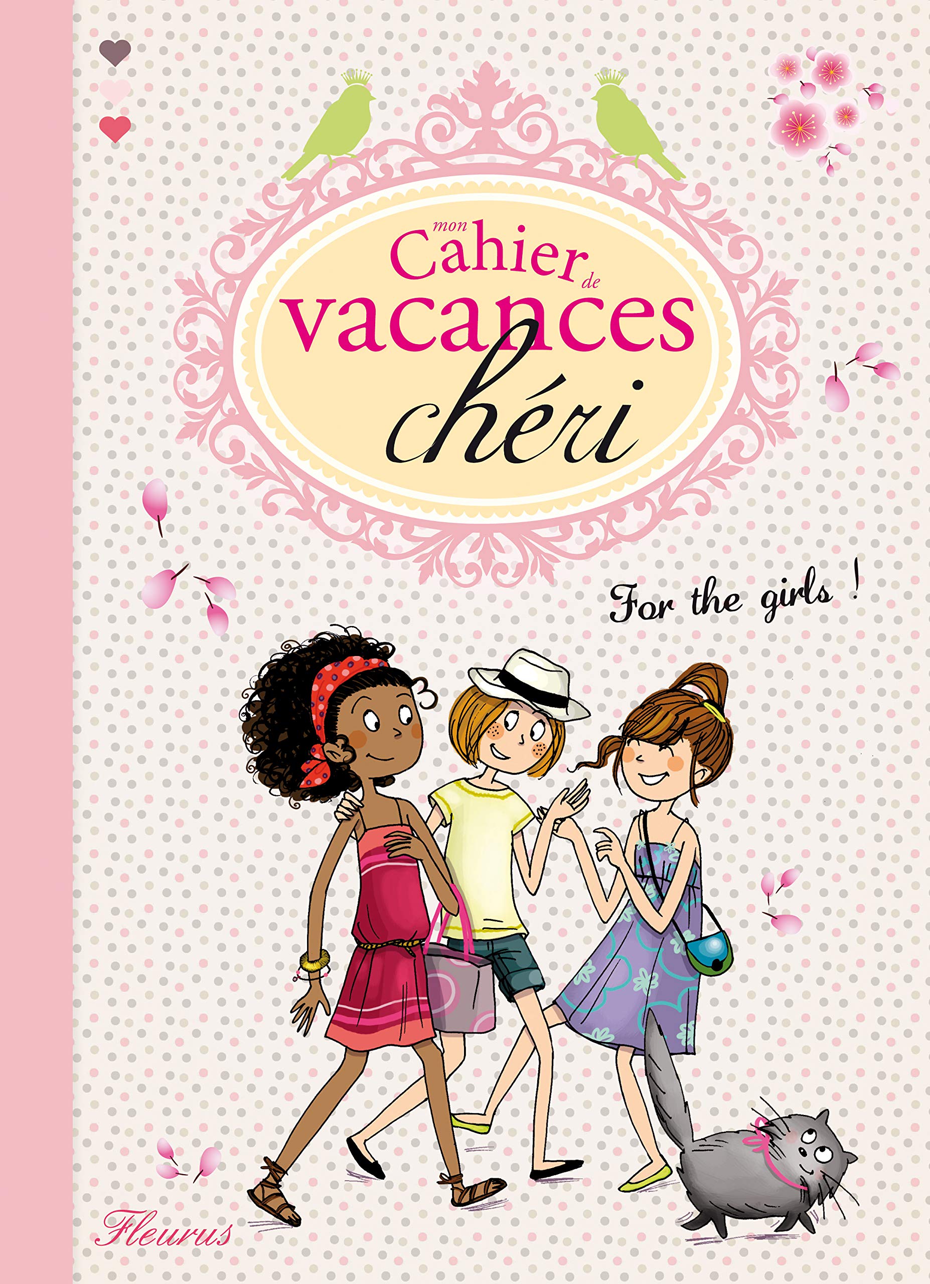 ALEX OU LES REPONSES D'UN GRAND-PERE A SON PETIT FILS 9782704101252