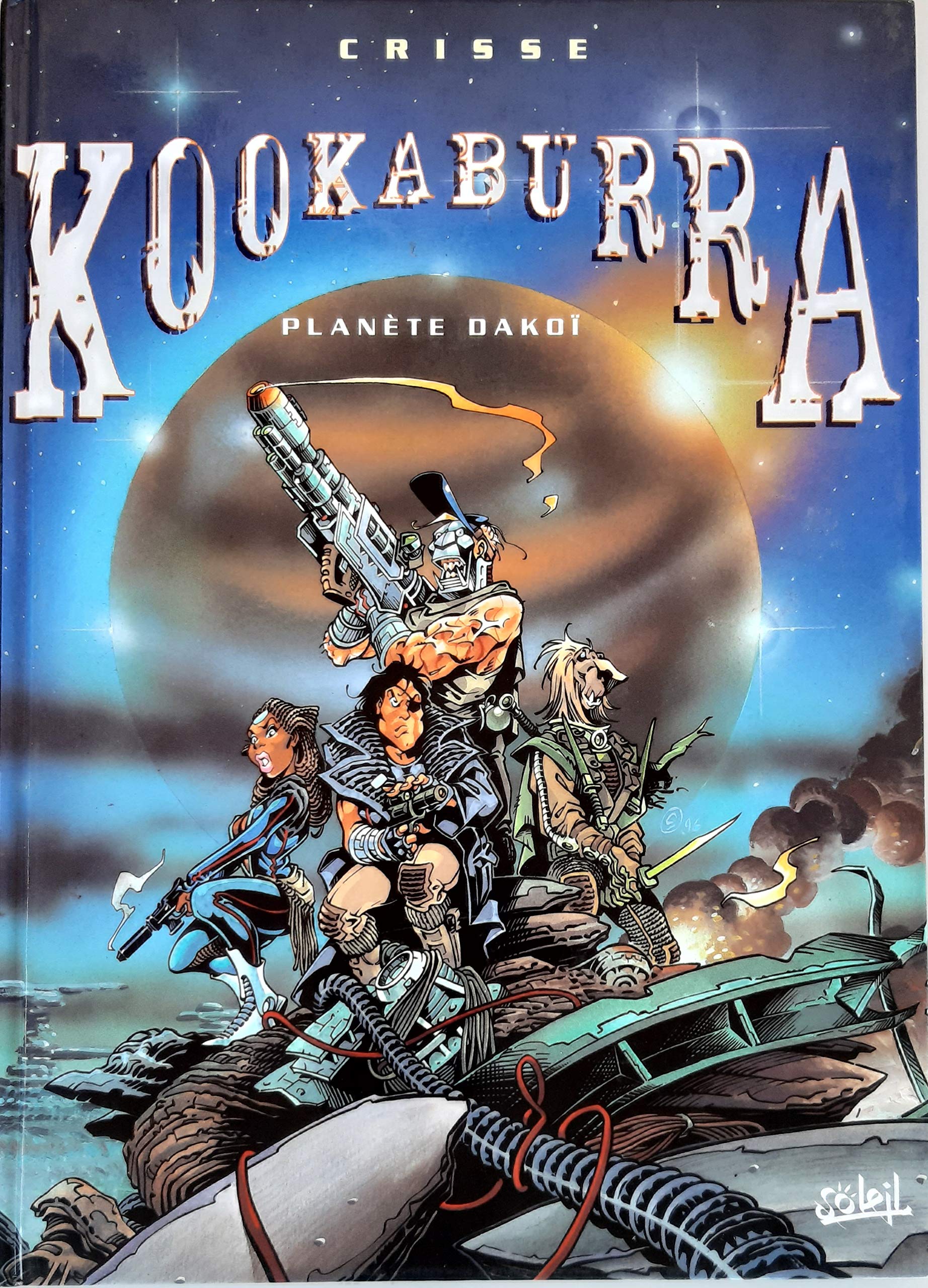 Tamara, Maître-Guide 9782877645638