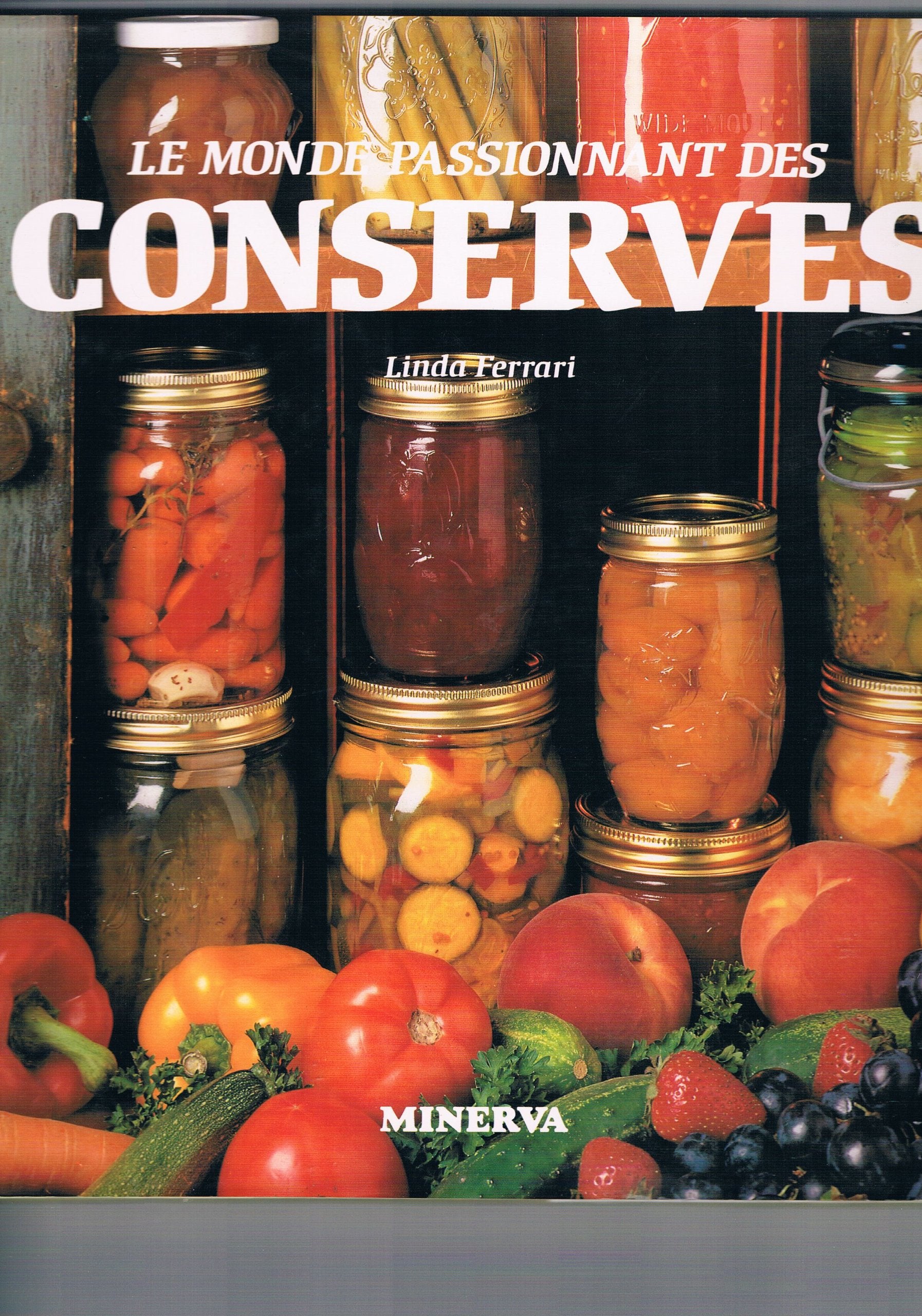 BTI LTBT15938M2R Lithium-Ion 5200mAh 10.8V batterie rechargeable - Batteries rechargeables (5200 mAh, Lithium-Ion (Li-Ion), 10,8 V, Noir, 1 pièce(s)) 9782830701357