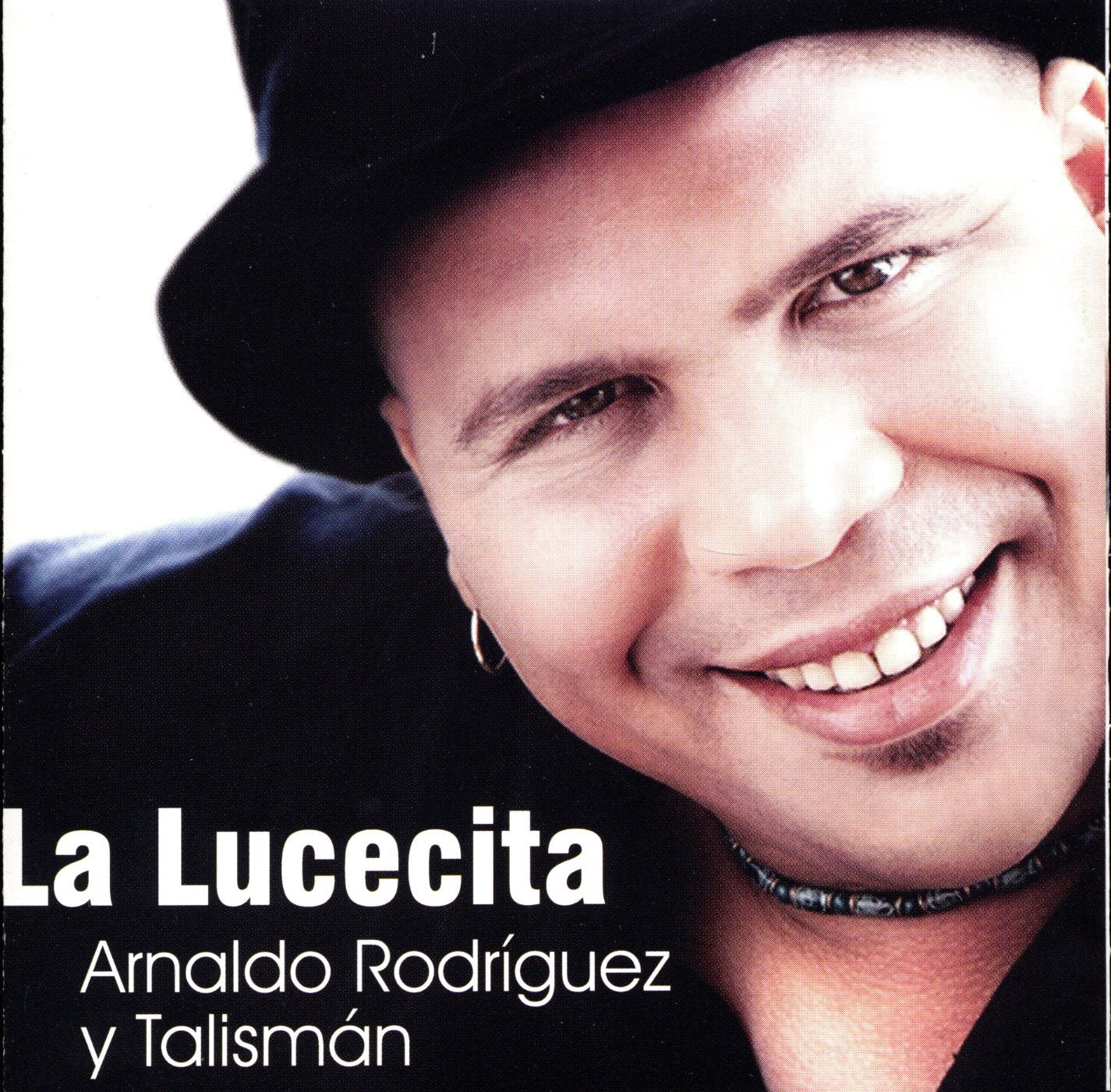 La Lucecita 8500001617556