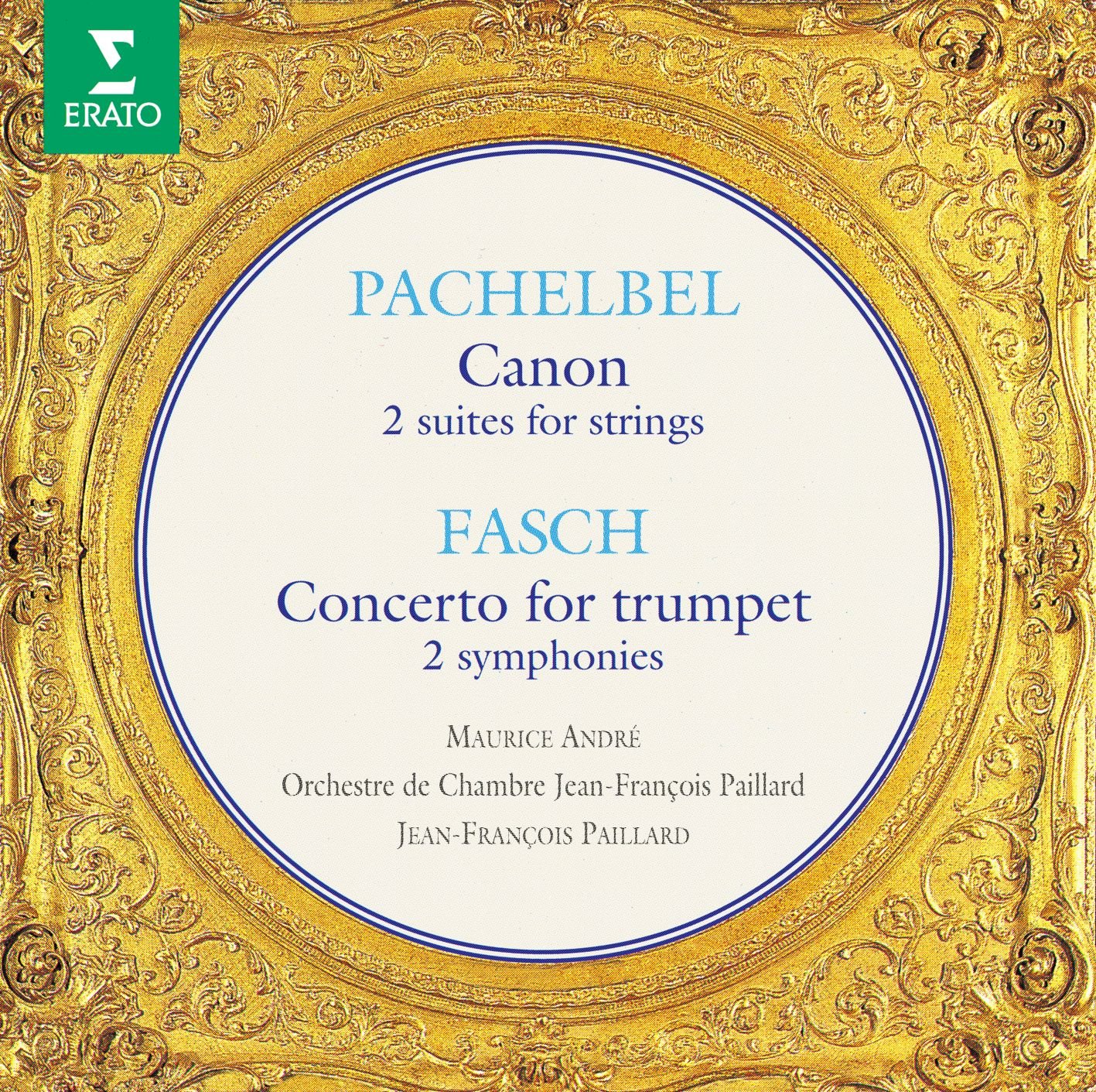 Canon-Concerto-Symphony 0745099847524