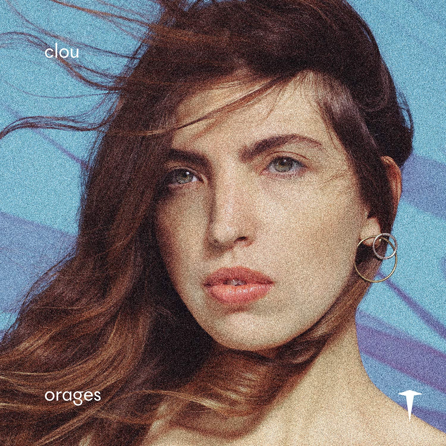 Orages 3700187672706