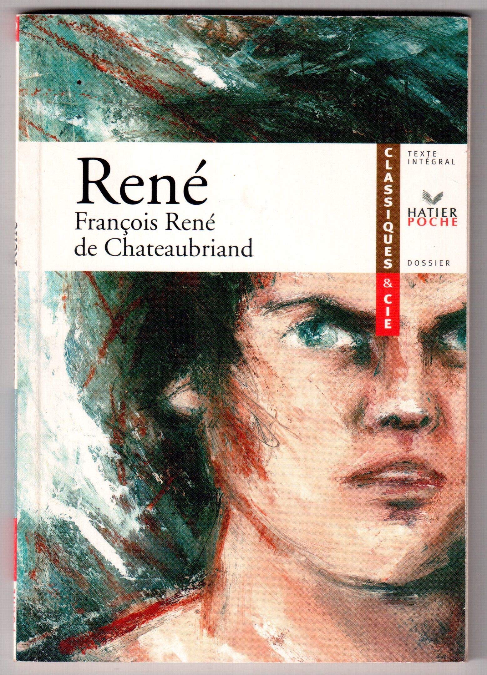 René (1805) 9782218925276