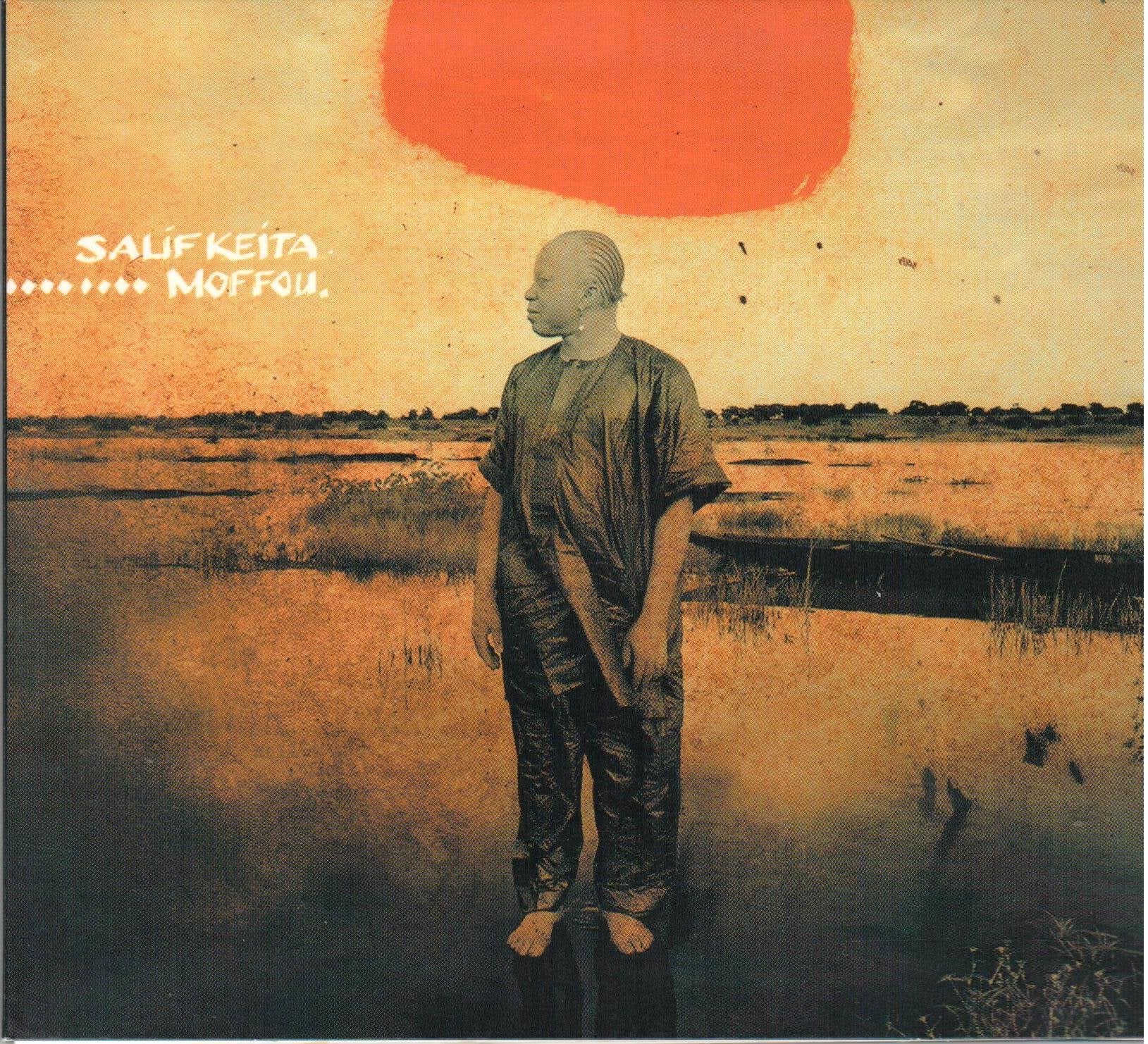 Moffou 0731401690629