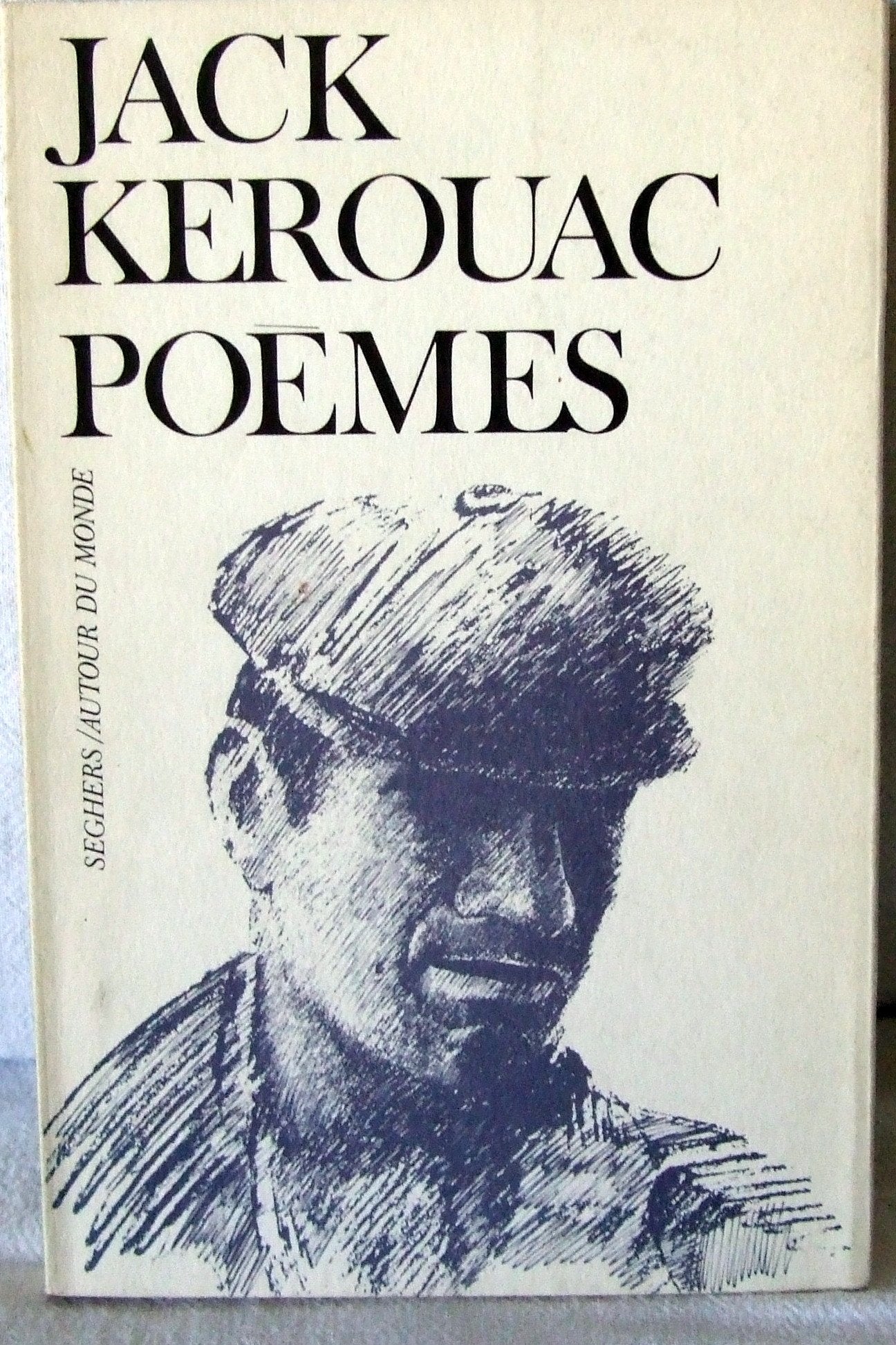 POEMES 