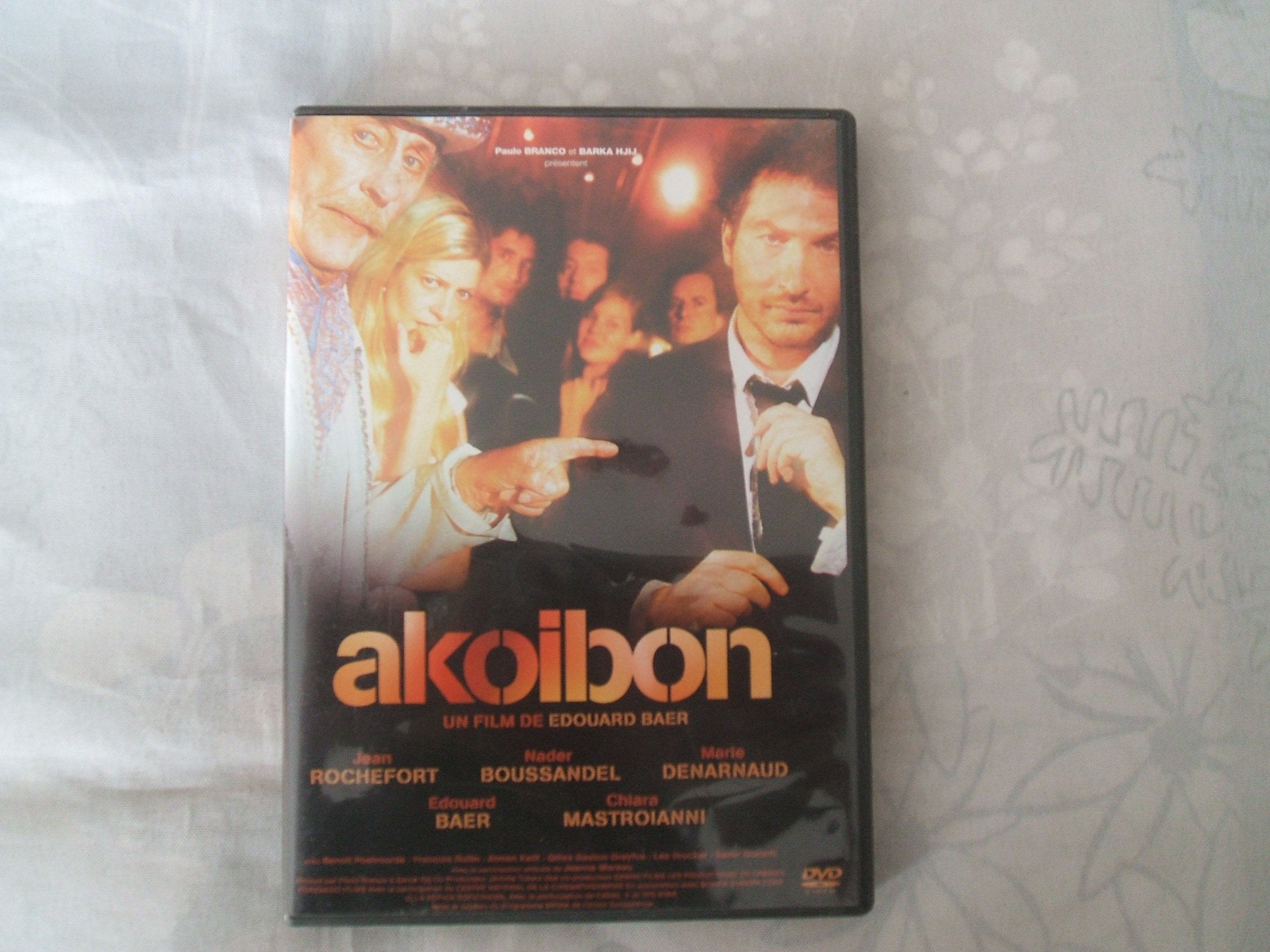 Akoibon 3700173214415