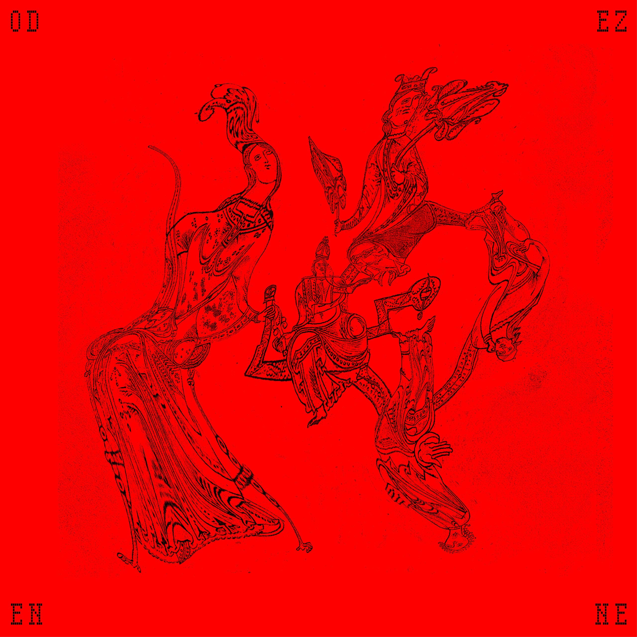 Au Baccara 3700187667849