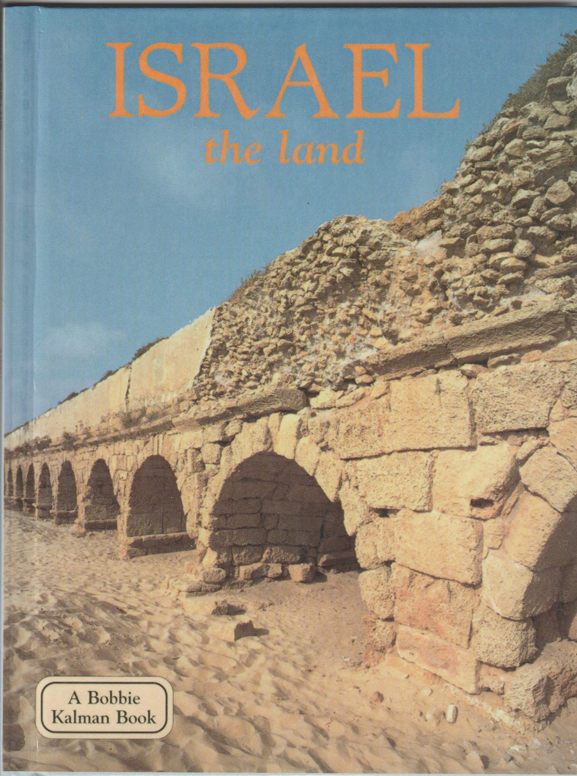 Israel 9782743411893