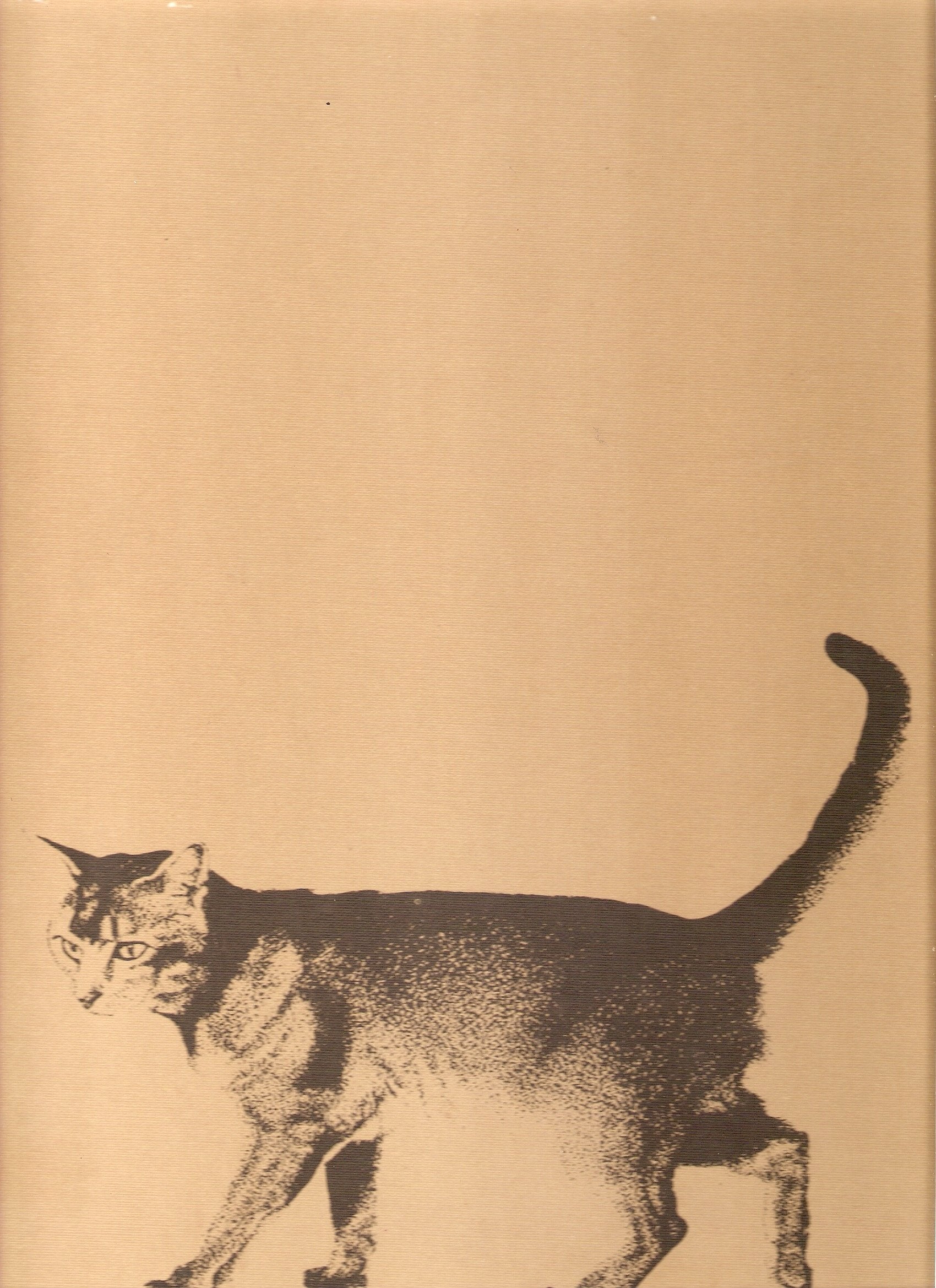 Le monde Fascinant des Chats 9782350332147