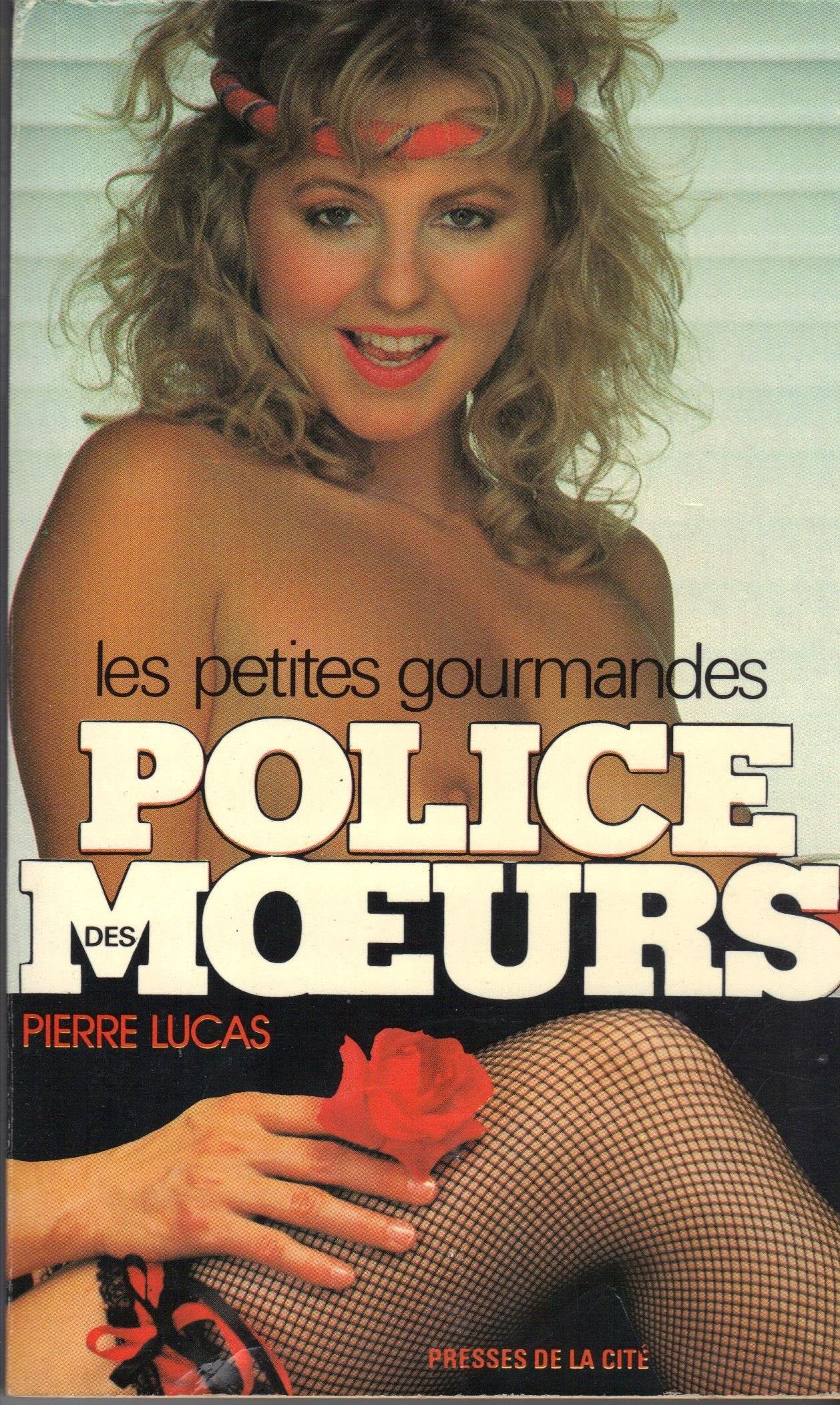 Les petites gourmandes 9782258014695