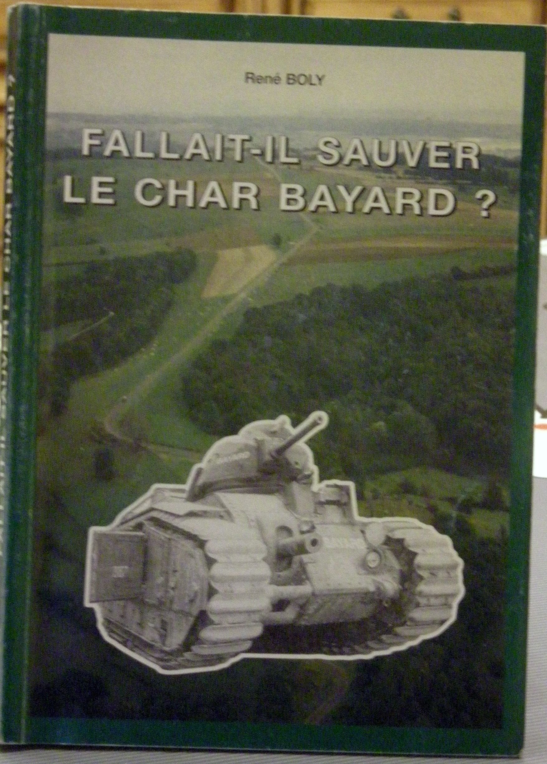 D-Day&Battle of Normandy - French 9780853727255