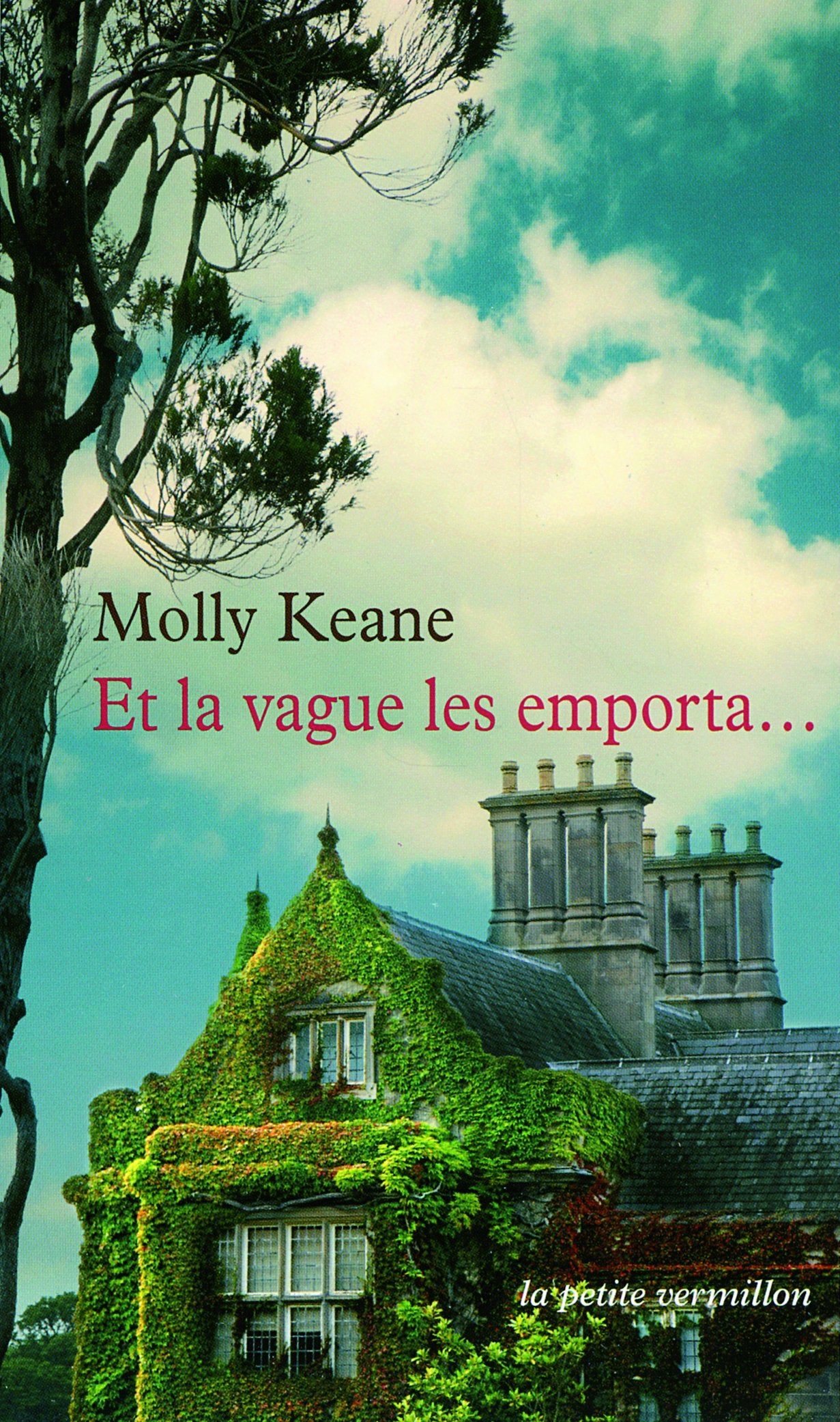 Et la vague les emporta..... Numéro 101 9782710308799