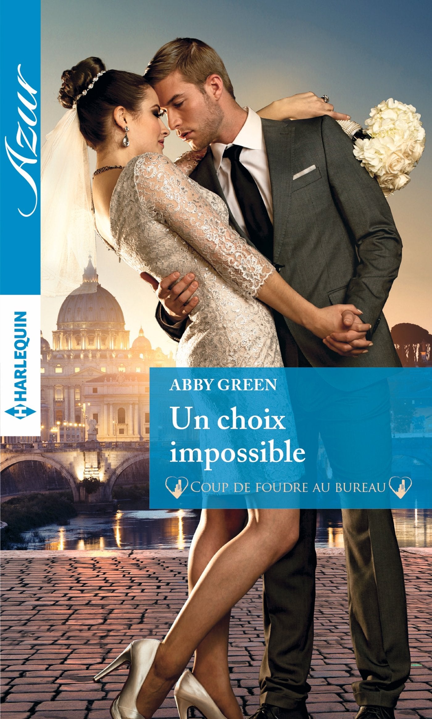Un choix impossible 9782280345293