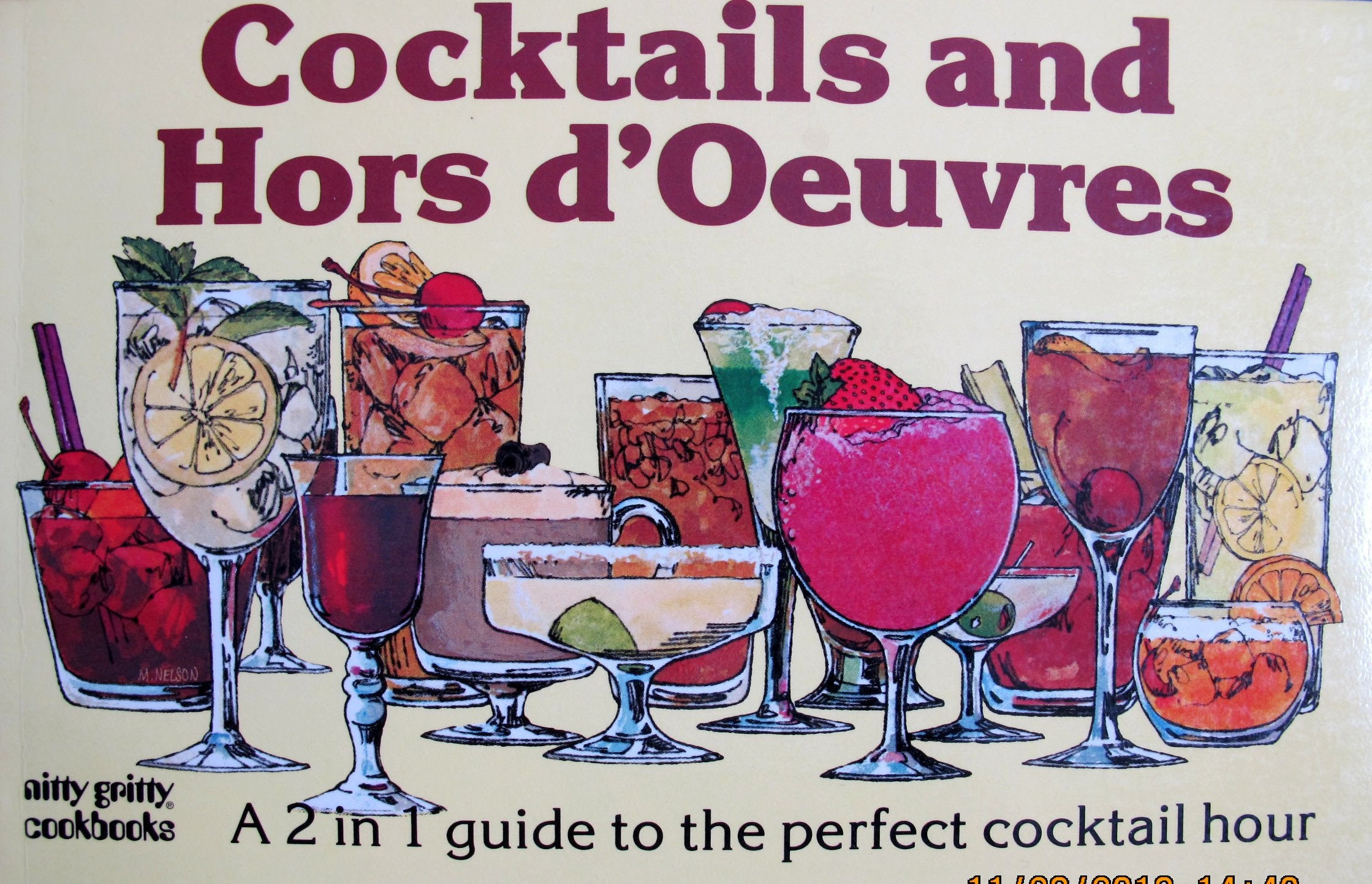 Jeux d'ordinateur en BASIC : Version microordinateur 9782902414468