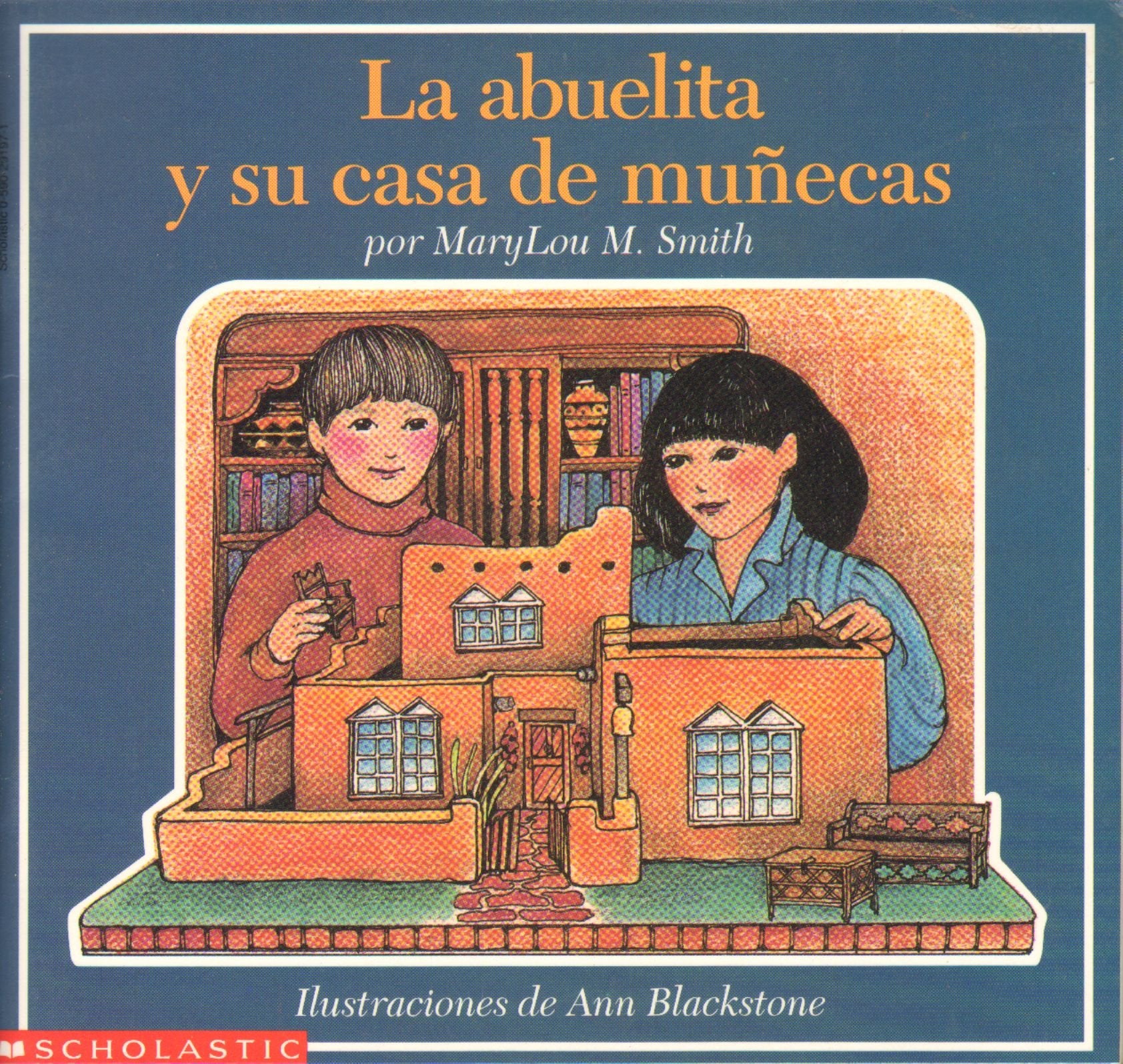 La mémoire assassinée (Les best-sellers) 9782280164689