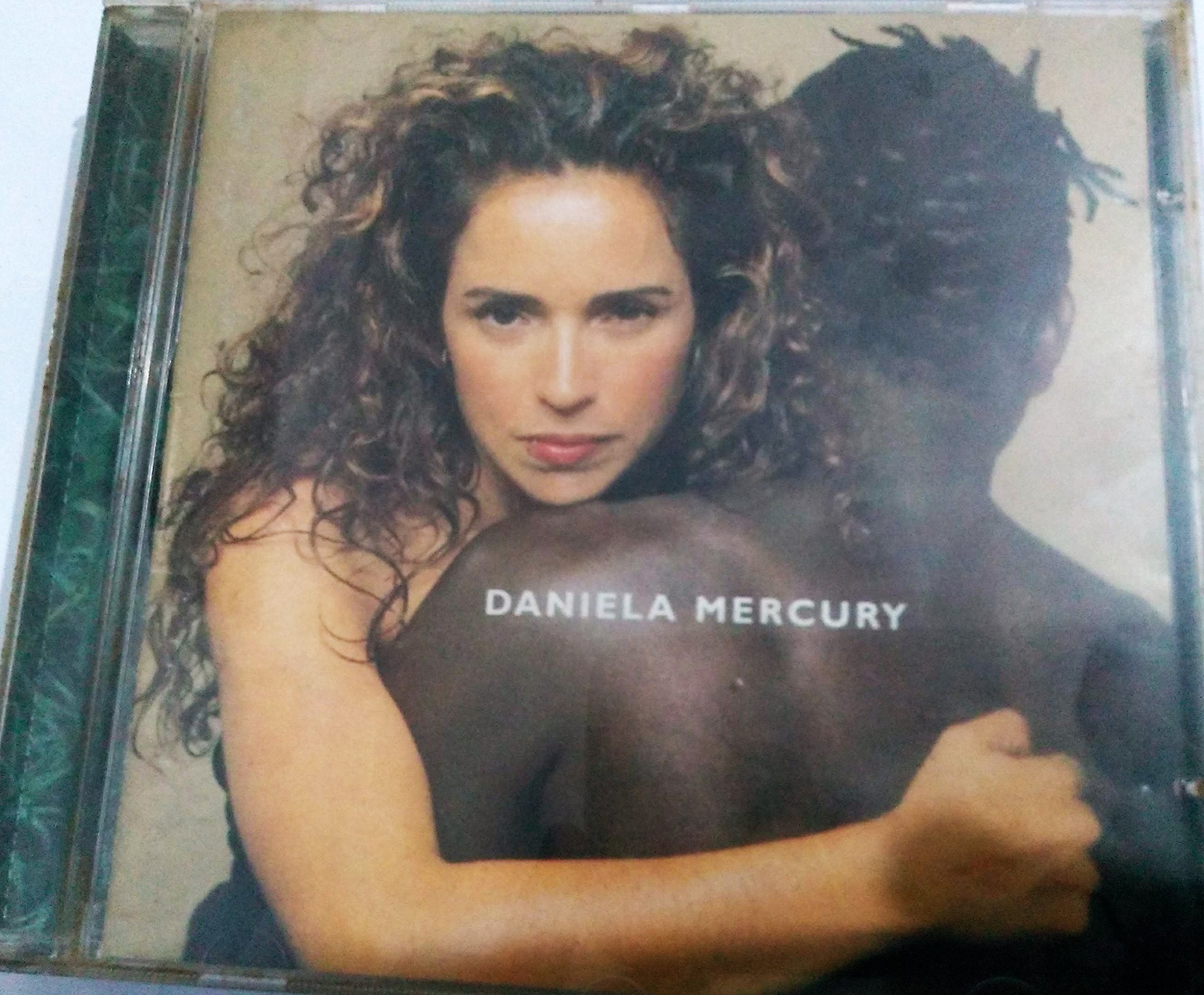 Feijao COM Arroz [Import] 5099747937224