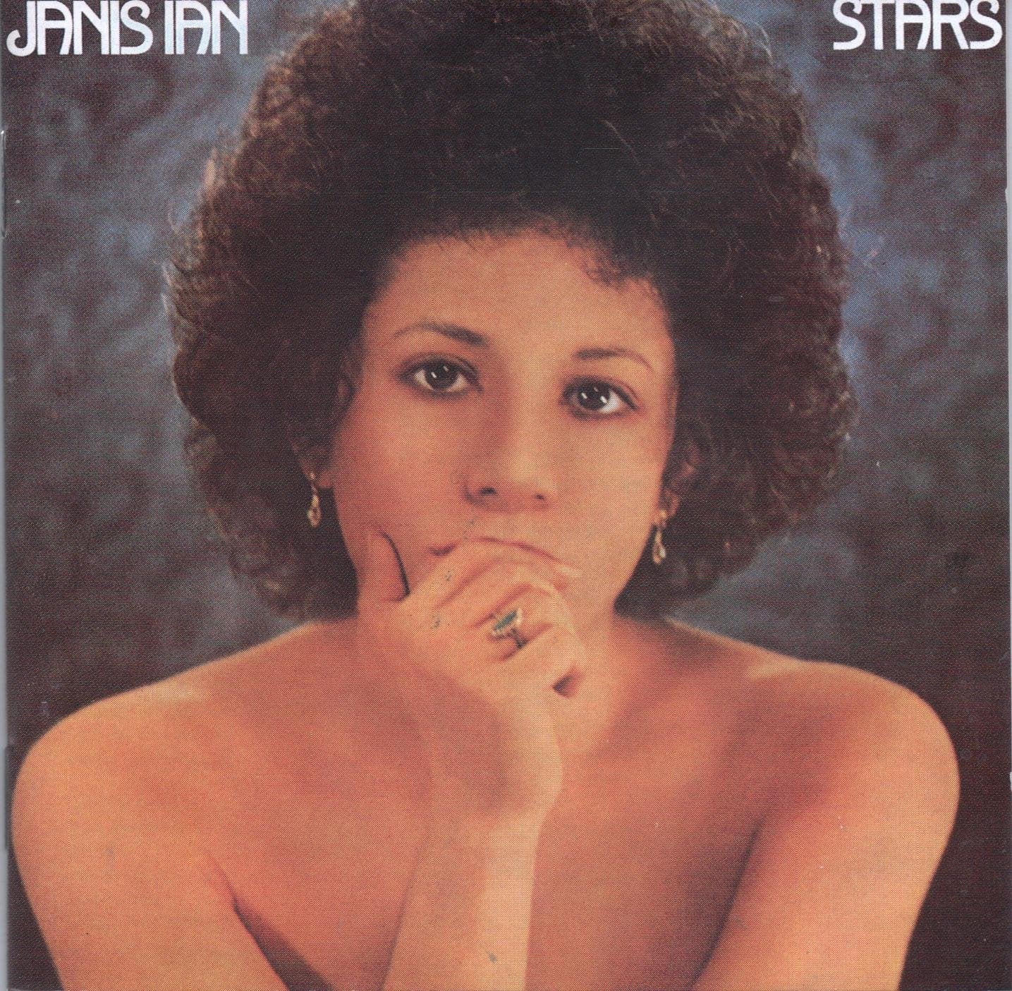 Stars [Import] 5019148923022