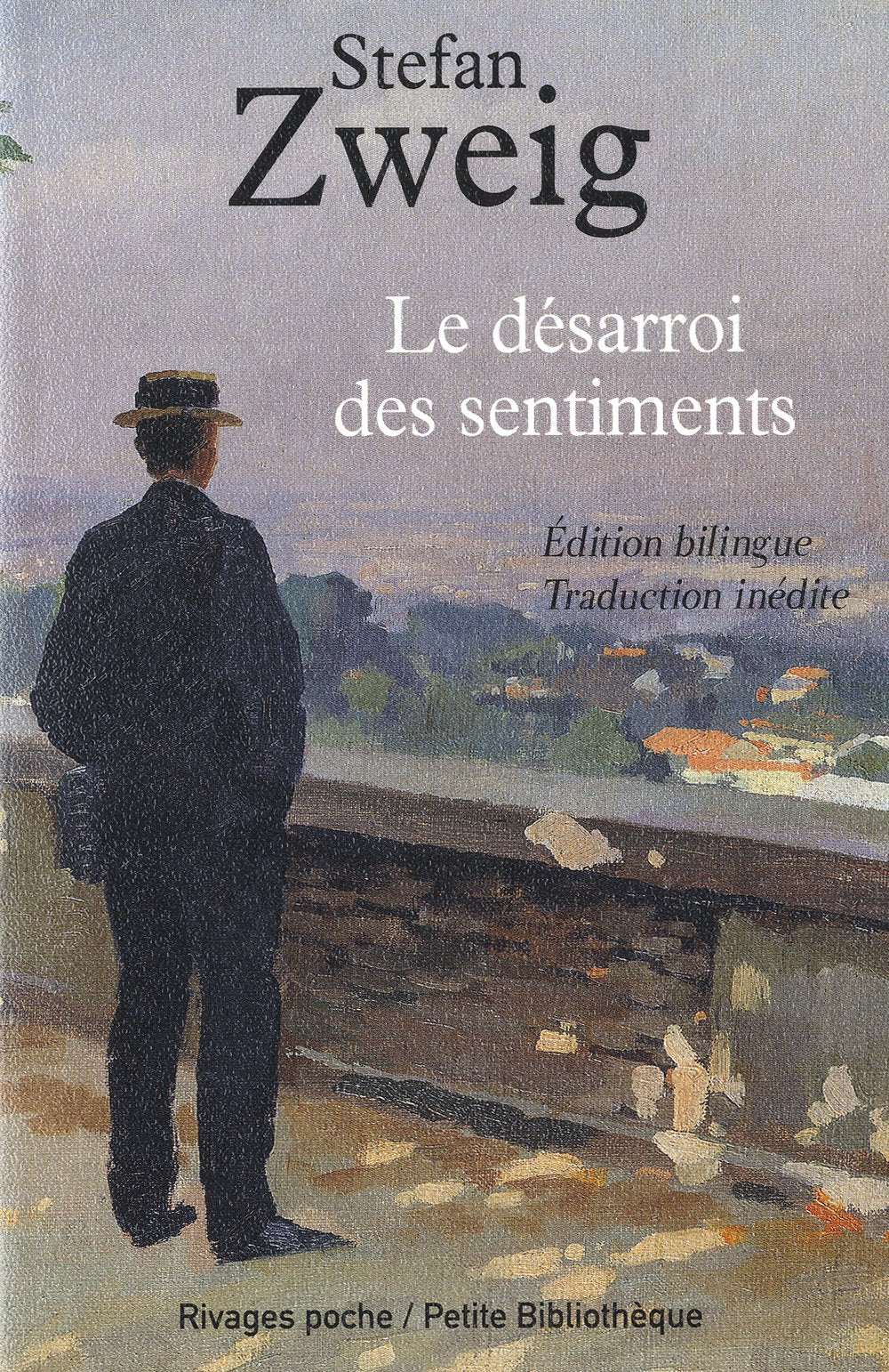 Le désarroi des sentiments_1_ERE_ED 9782743624453