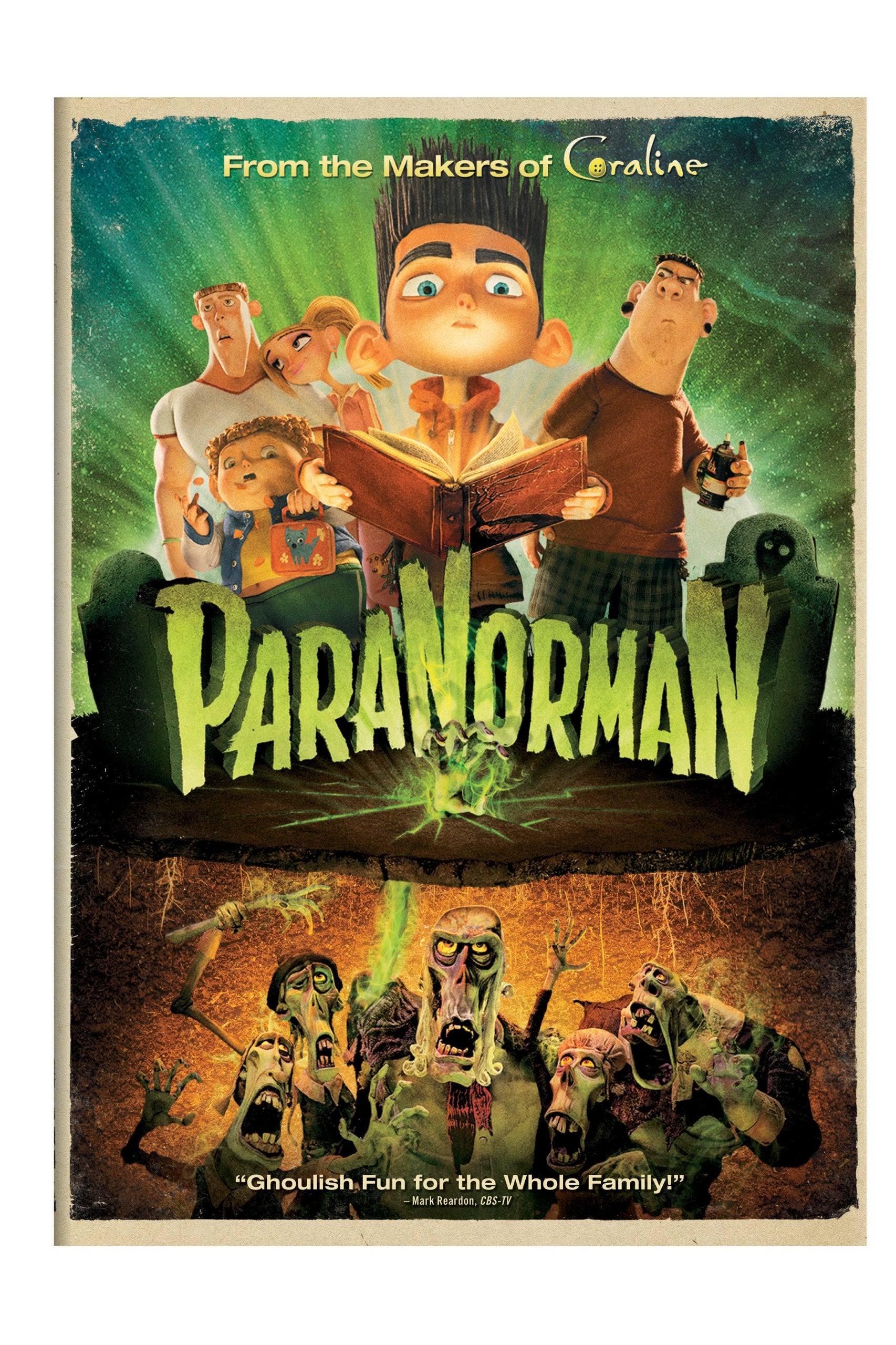 ParaNorman 0025192113536