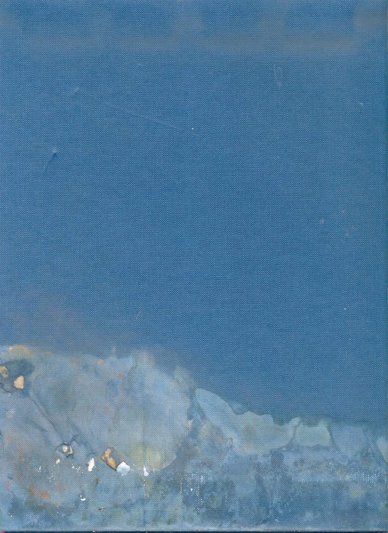 L'Himalaya 9782700054569