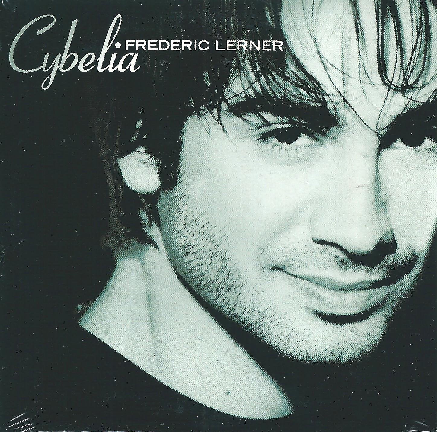 Cybelia [Import] 5099767270219