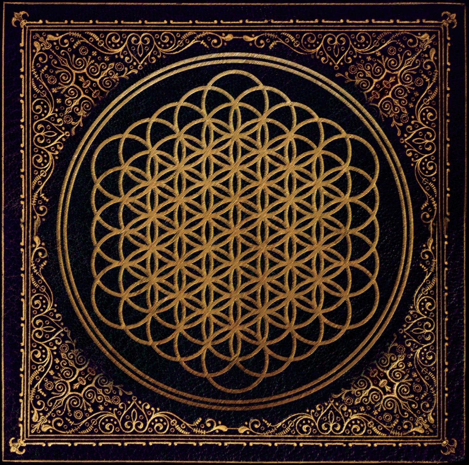 Sempiternal 0888837206723