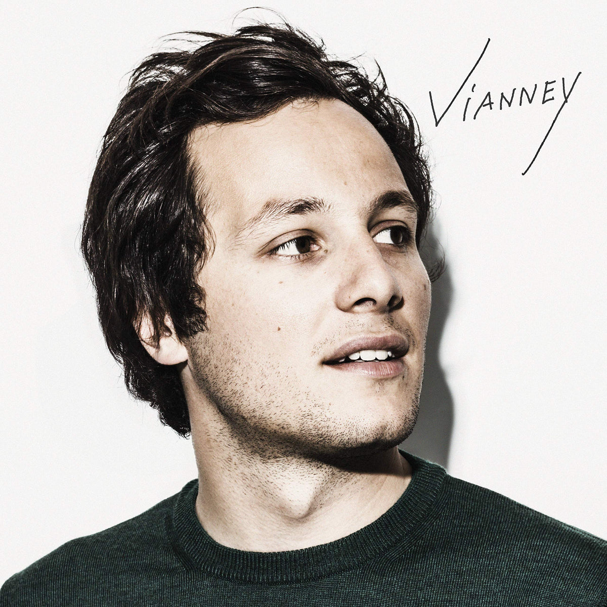 Vianney 3700187669805