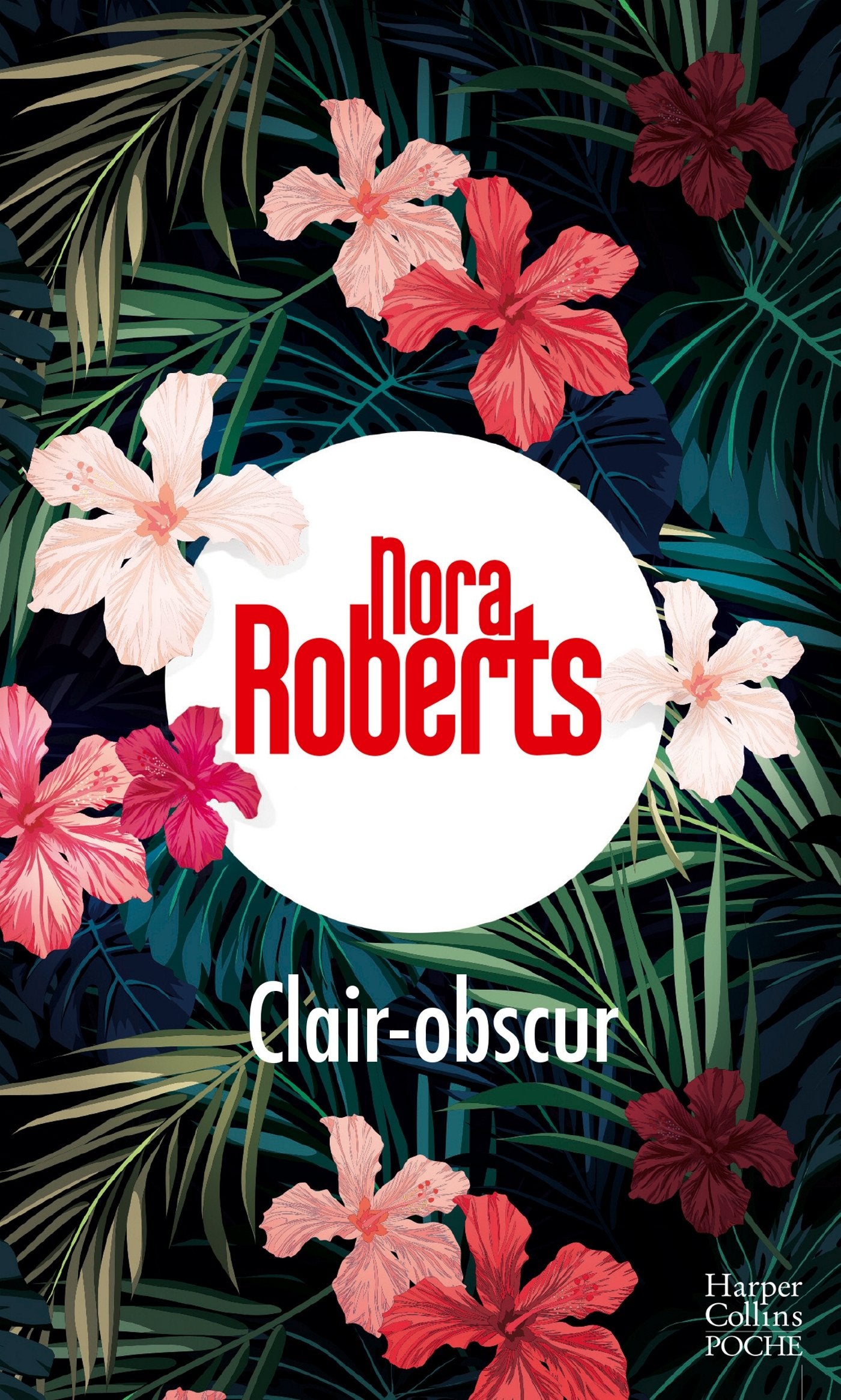 Clair-obscur 9791033902263