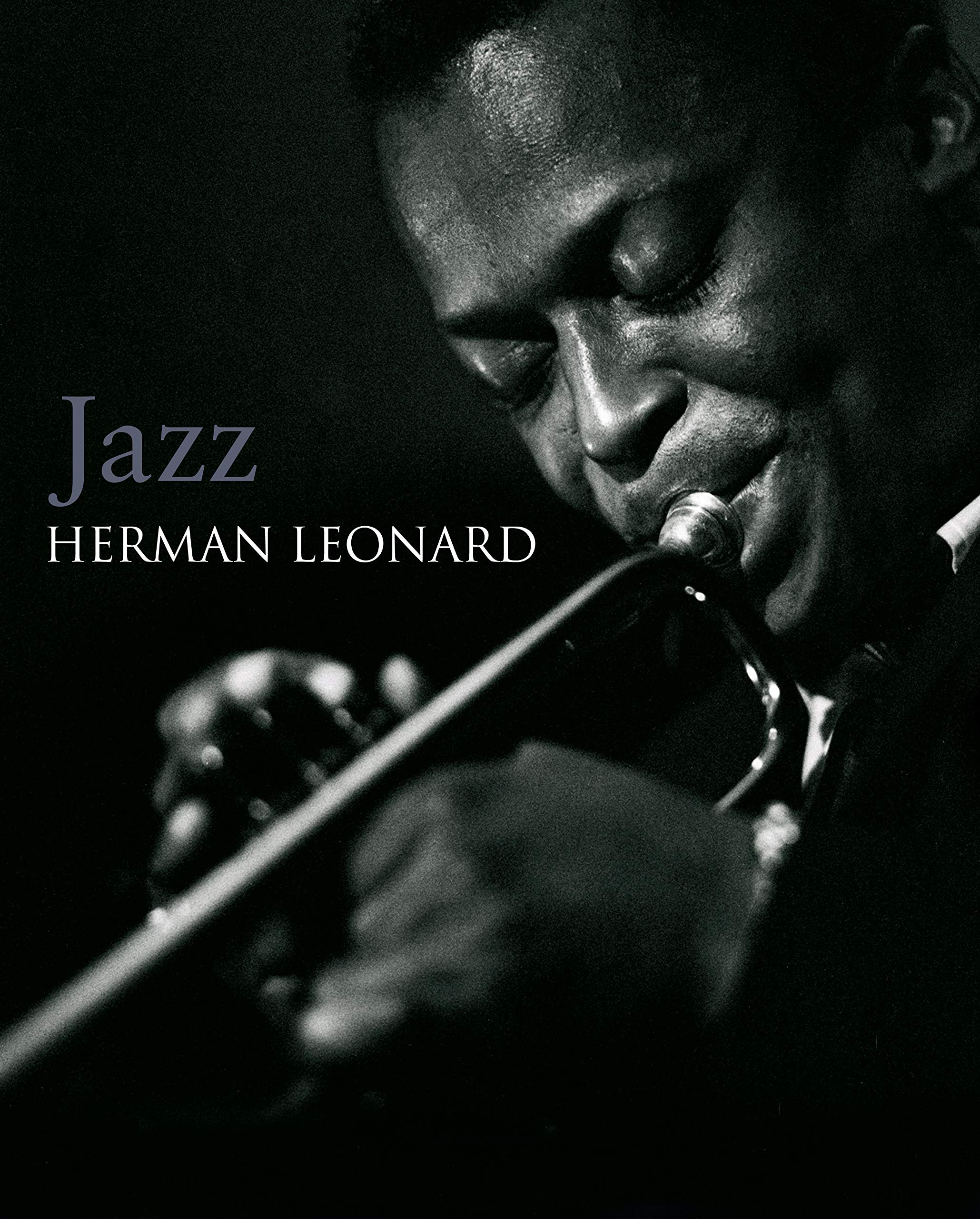 Jazz 9781848870741