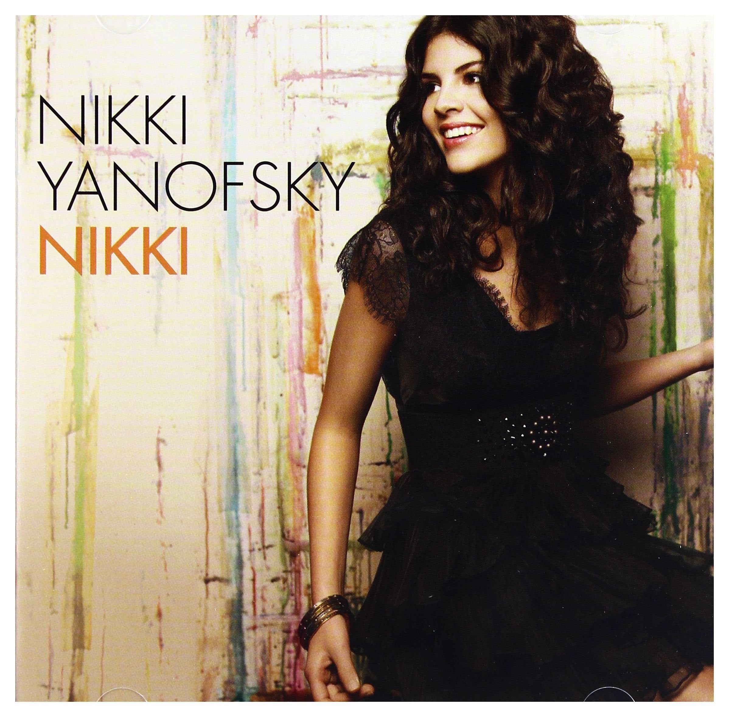 Nikki [Import] 0602527390635