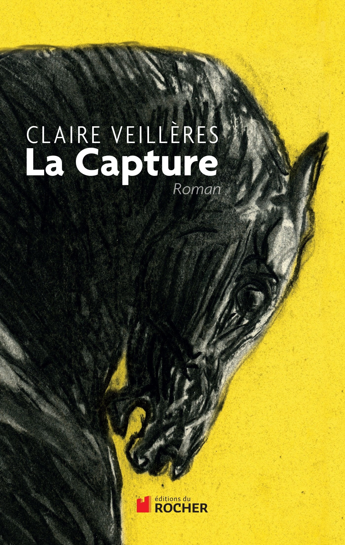 La Capture 9782268071961